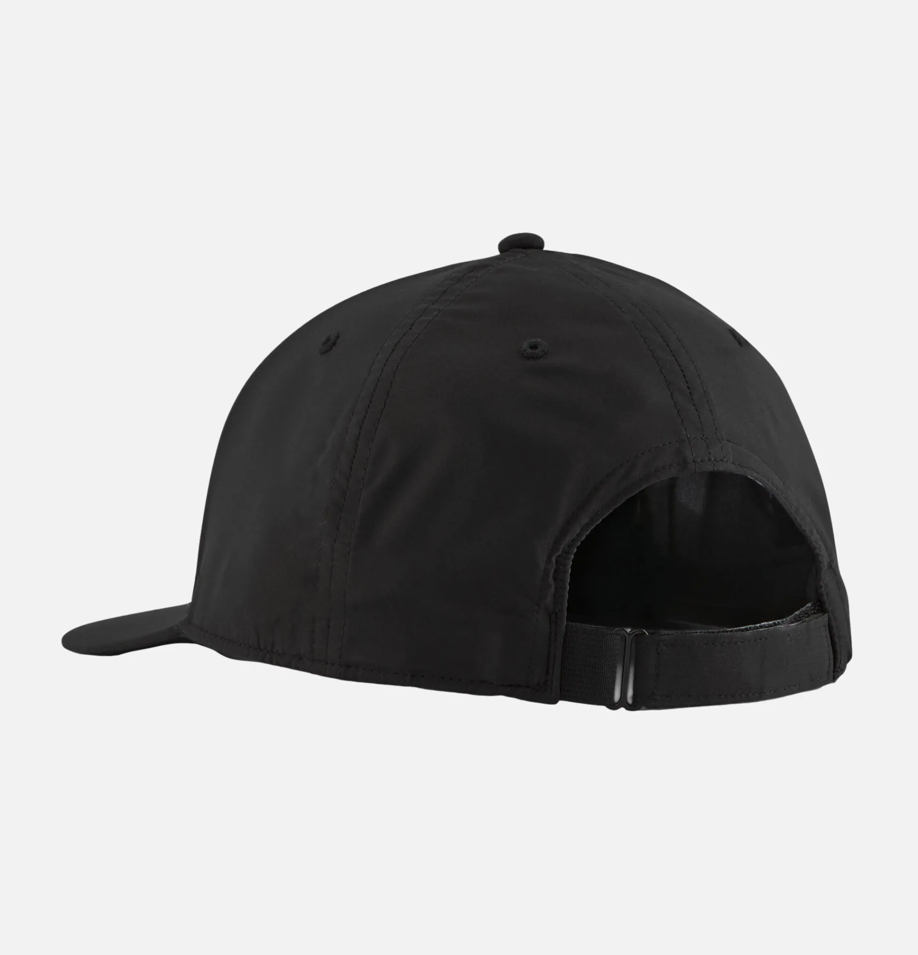 PATAGONIA ACCESSORIES Airshed Cap Black