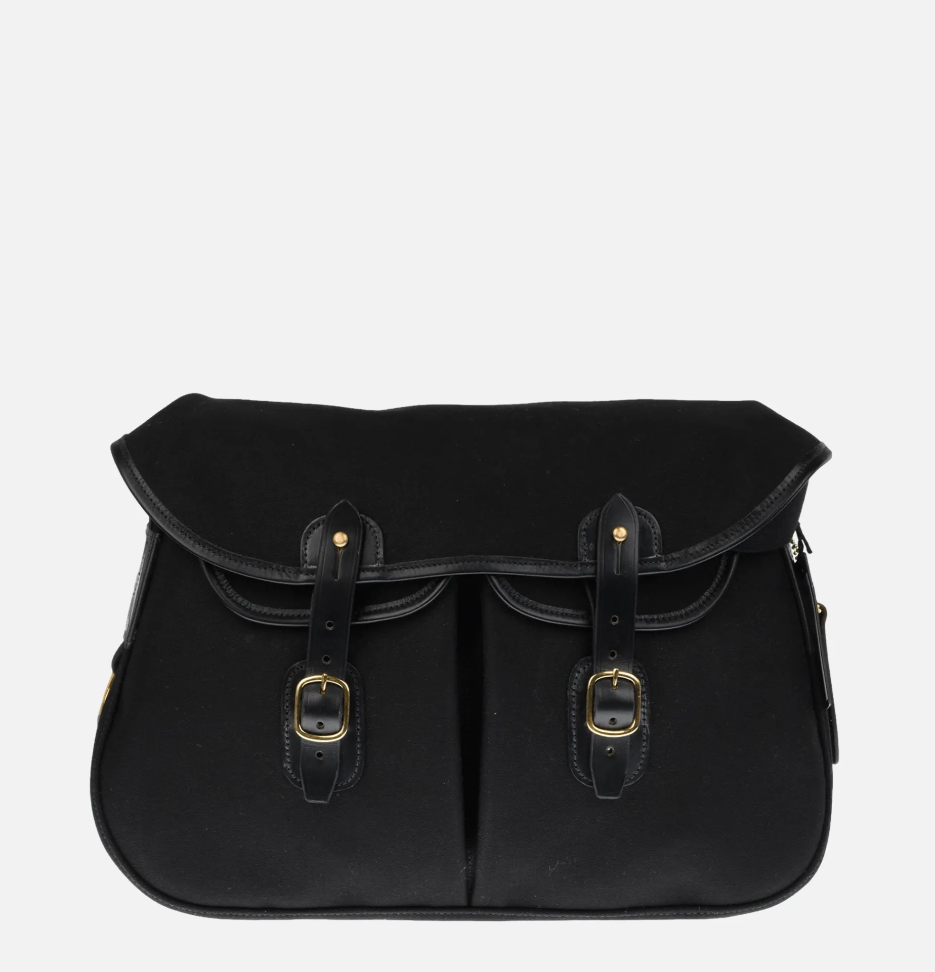 BRADY BAG Ariel Bag Large Black