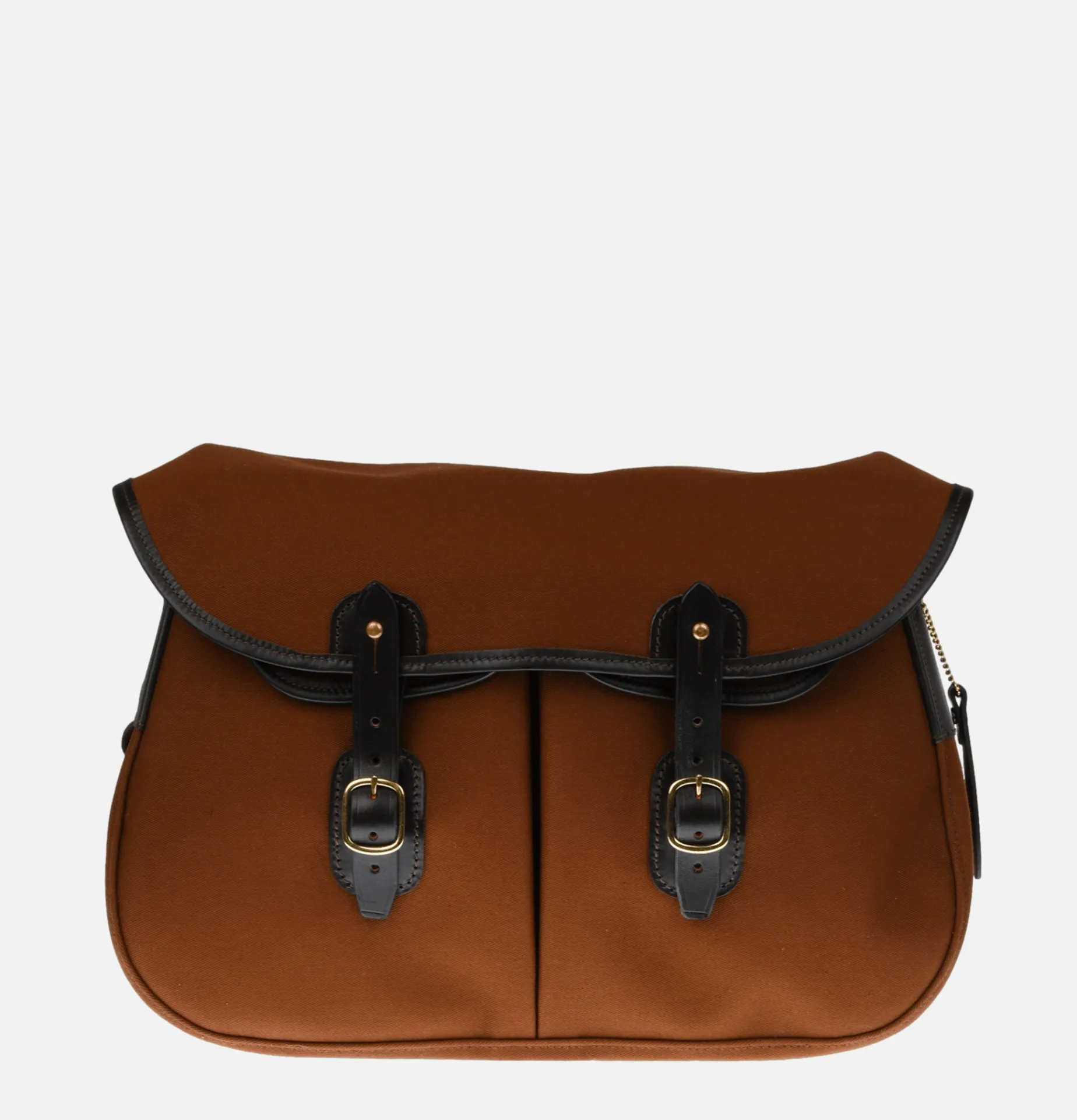 BRADY BAG Ariel Large Hazelnut