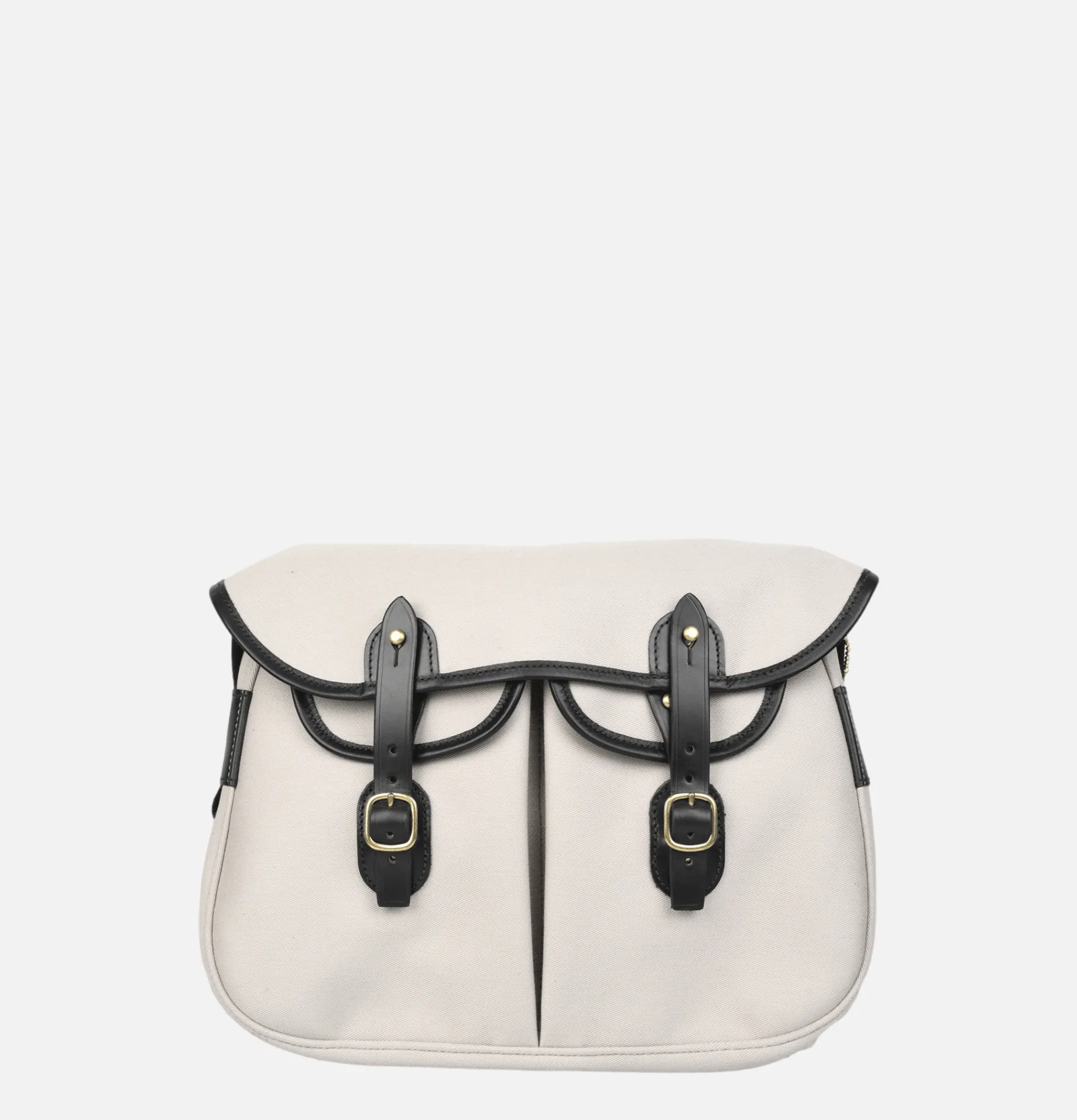 BRADY BAG Ariel Small Taupe Bag