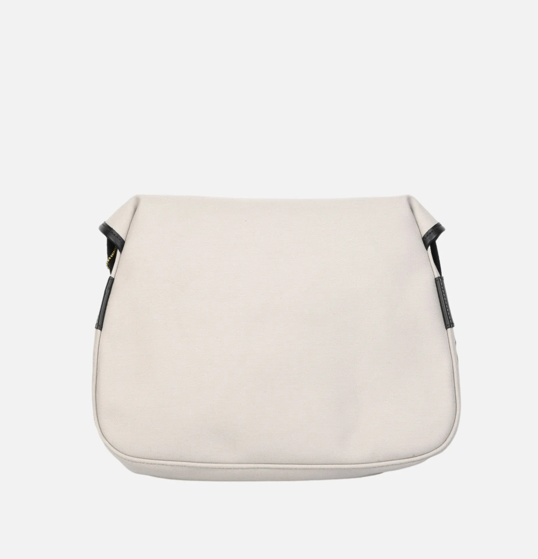 BRADY BAG Ariel Small Taupe Bag