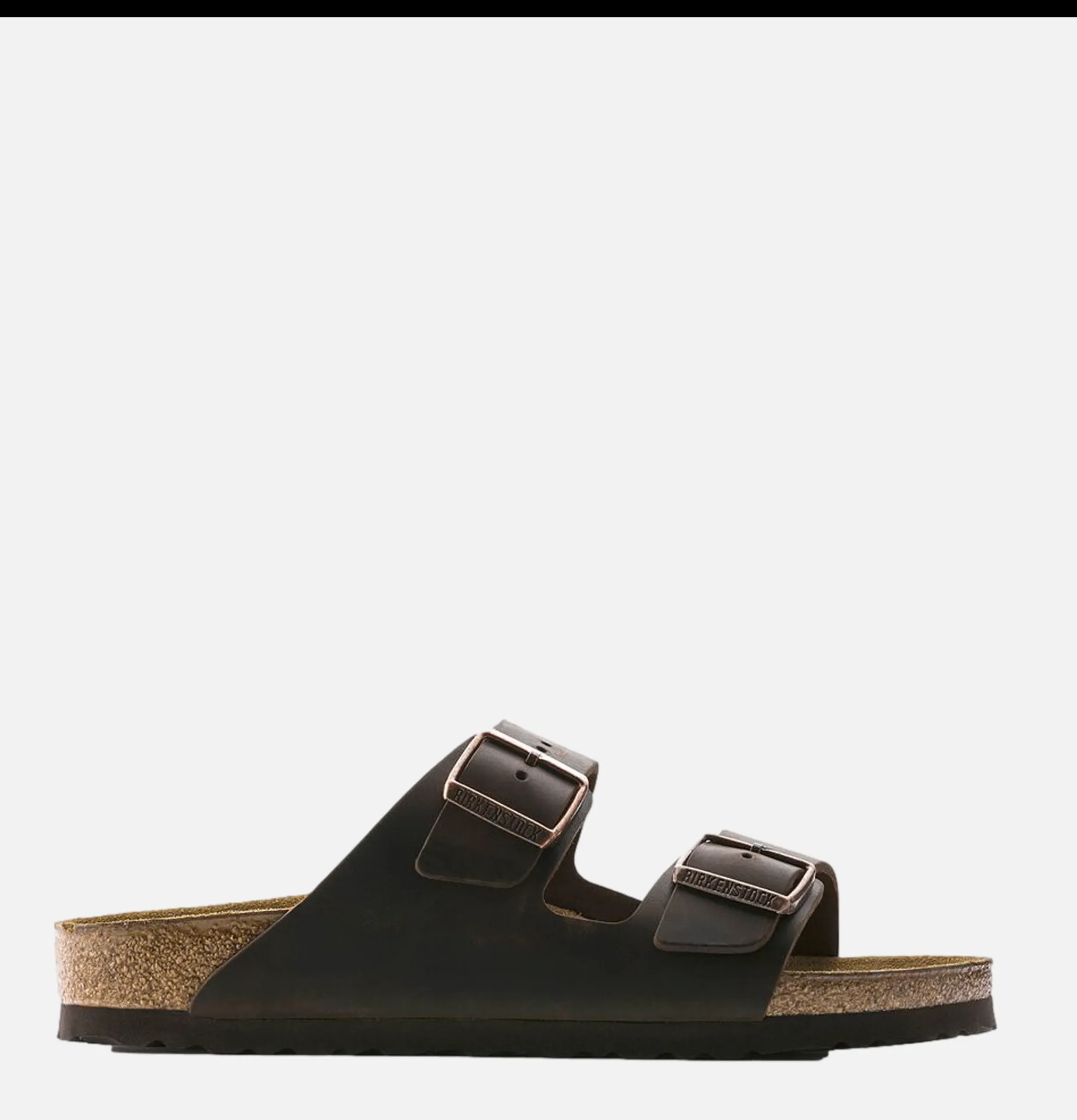 Women BIRKENSTOCK Arizona Narrow Habana