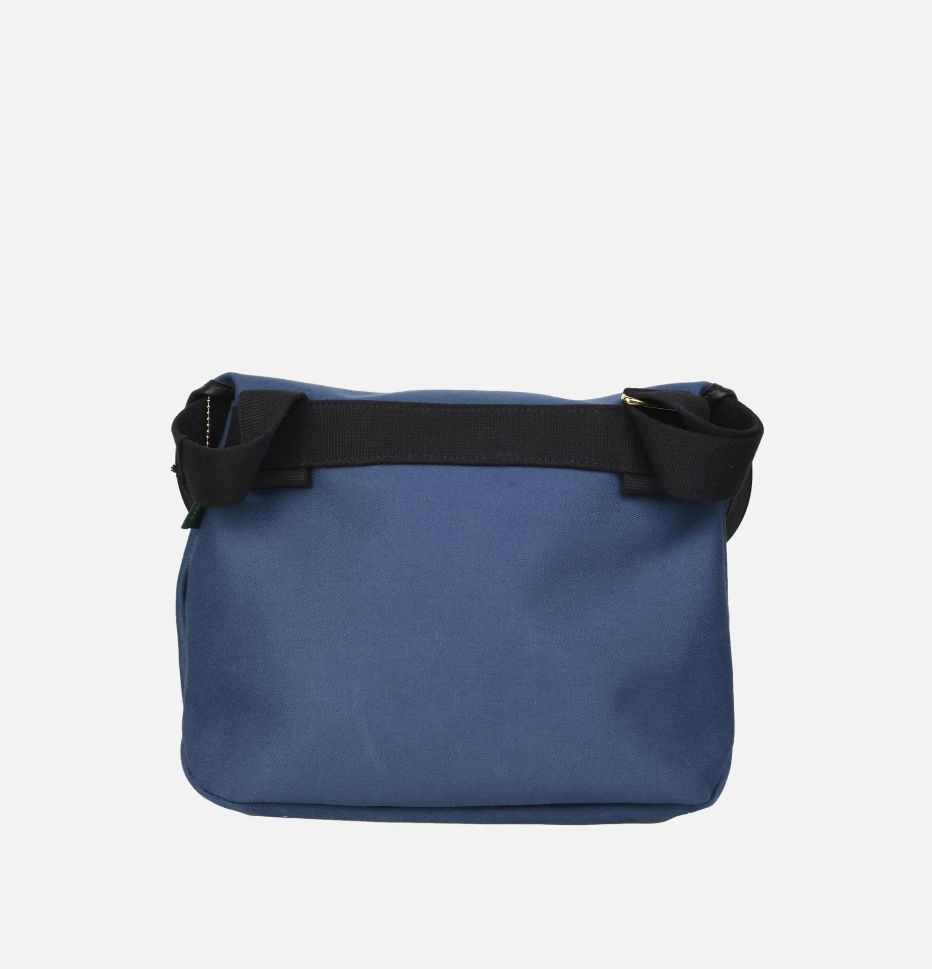 BRADY BAG Avon LT Blue Bag