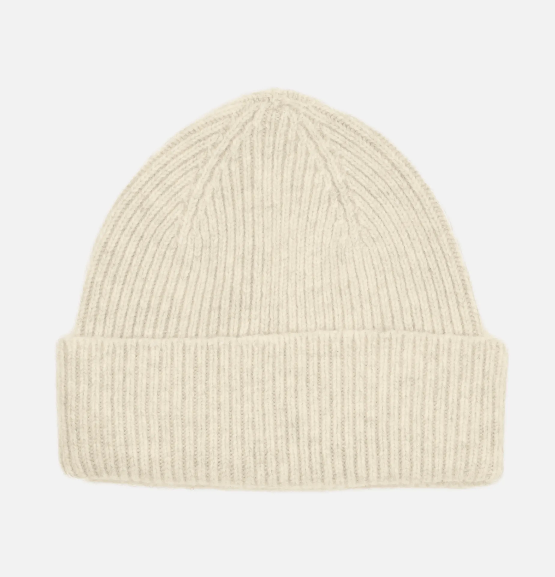 ROBERT MACKIE Barra Beanie Moon