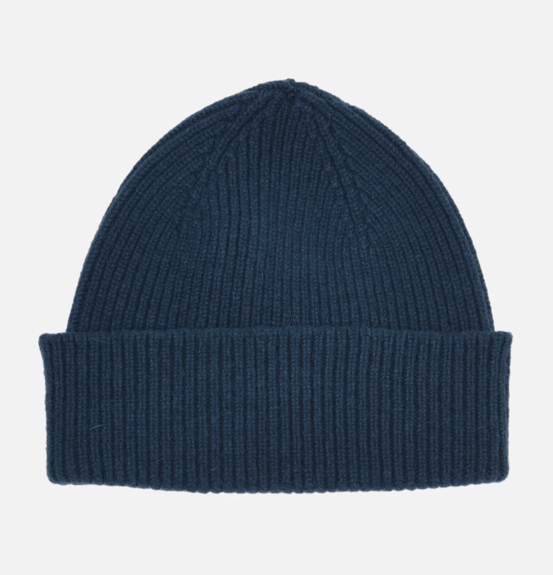 ROBERT MACKIE Barra Beanie Tyne