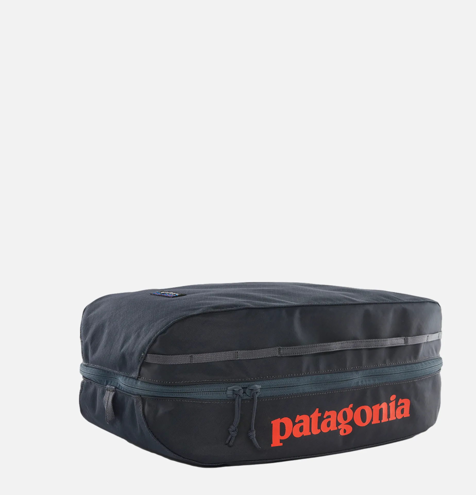 PATAGONIA ACCESSORIES Black Hole Cube 14l Blue