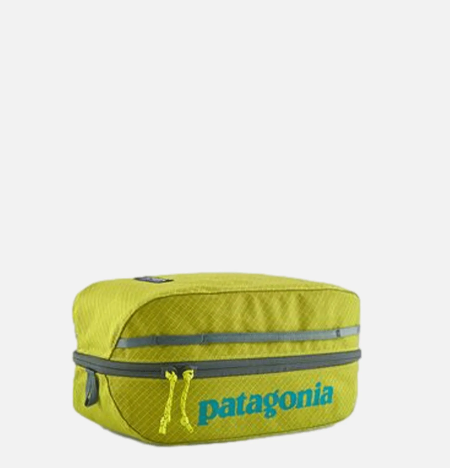 PATAGONIA ACCESSORIES Black Hole Cube 6l Phos Green