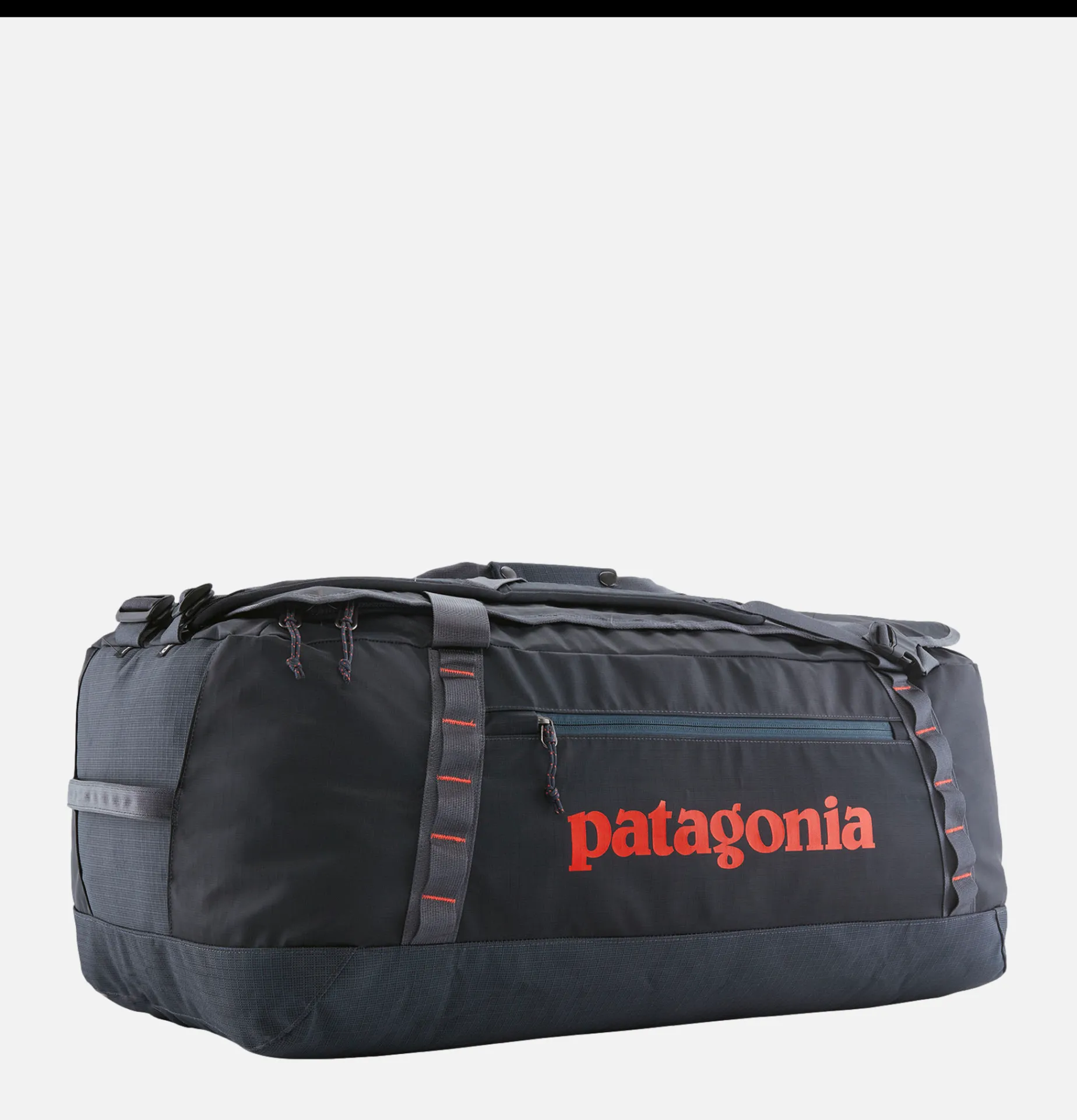 PATAGONIA ACCESSORIES Black Hole Duffle 70l Smdb