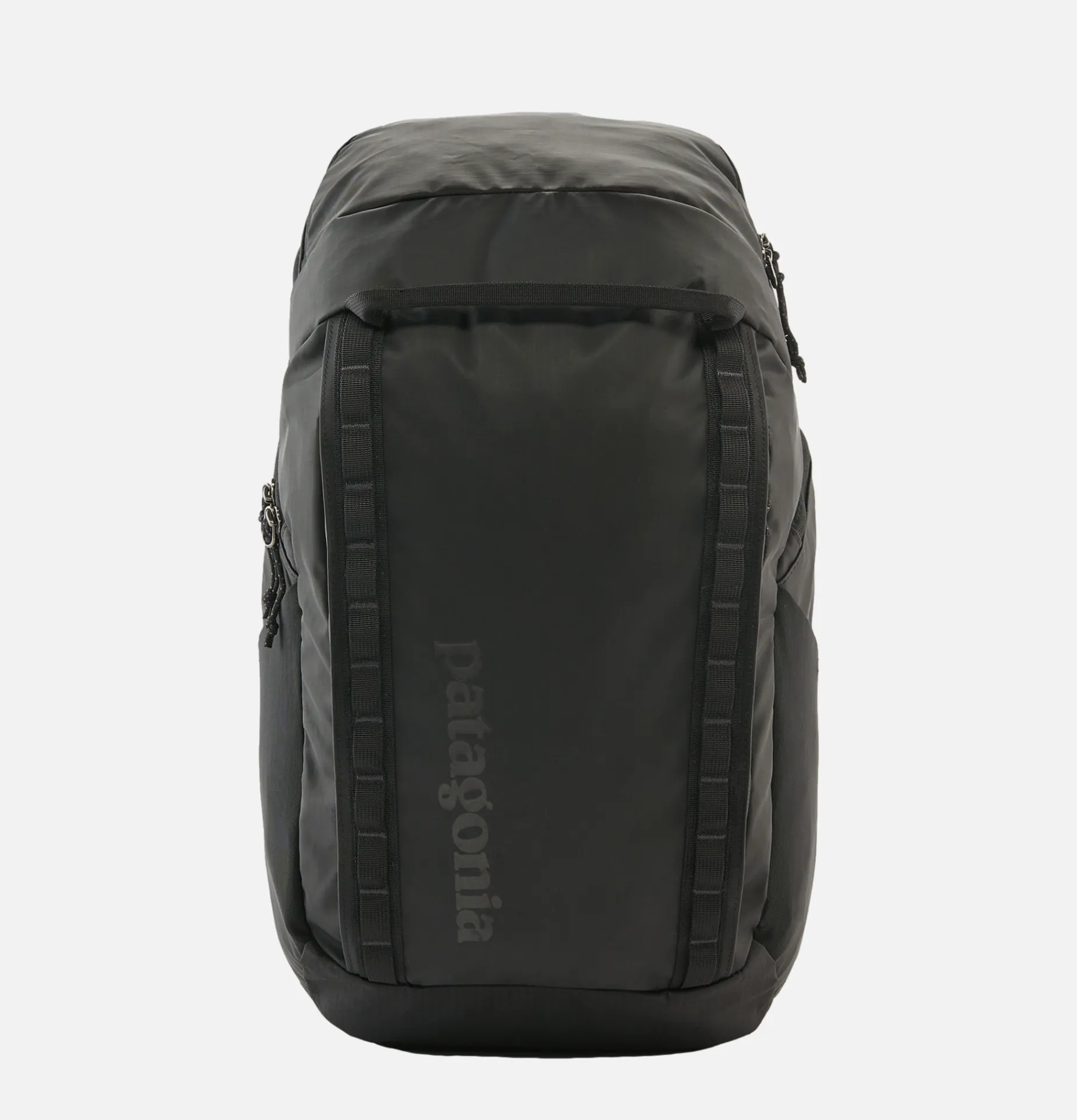 PATAGONIA ACCESSORIES Black Hole Pack 32L Black