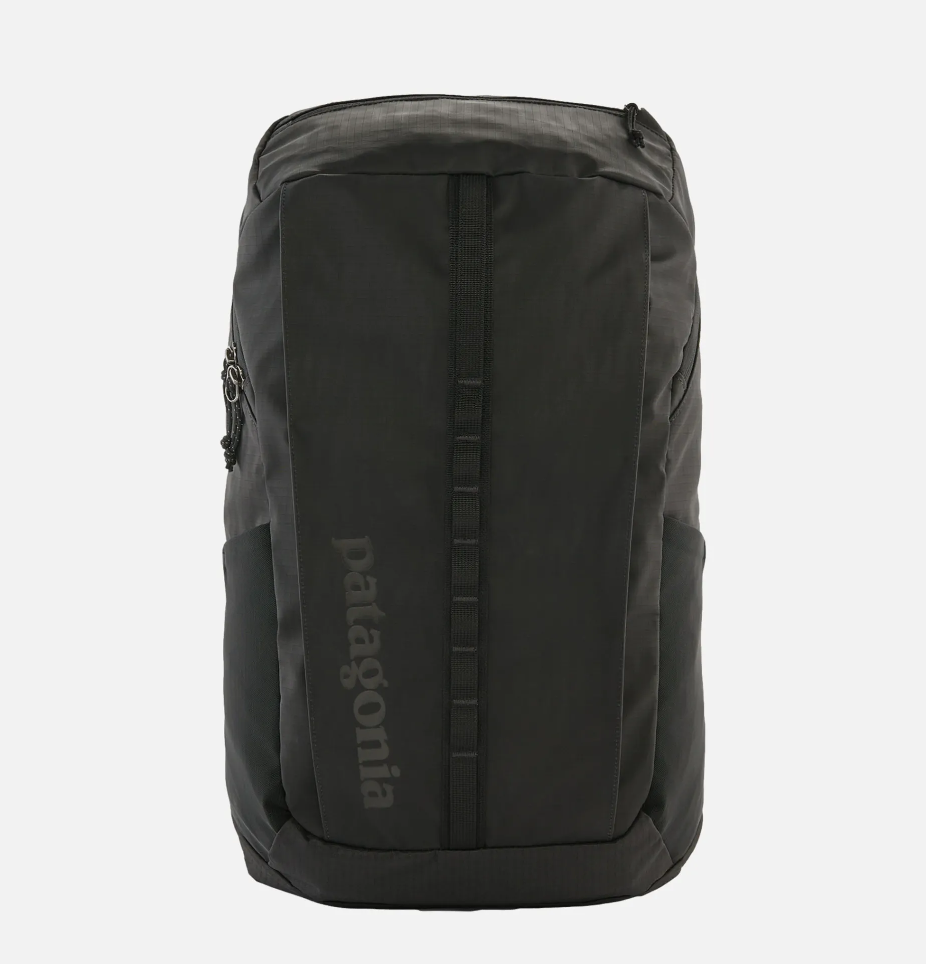 PATAGONIA ACCESSORIES Black Hole Pack 25L Black