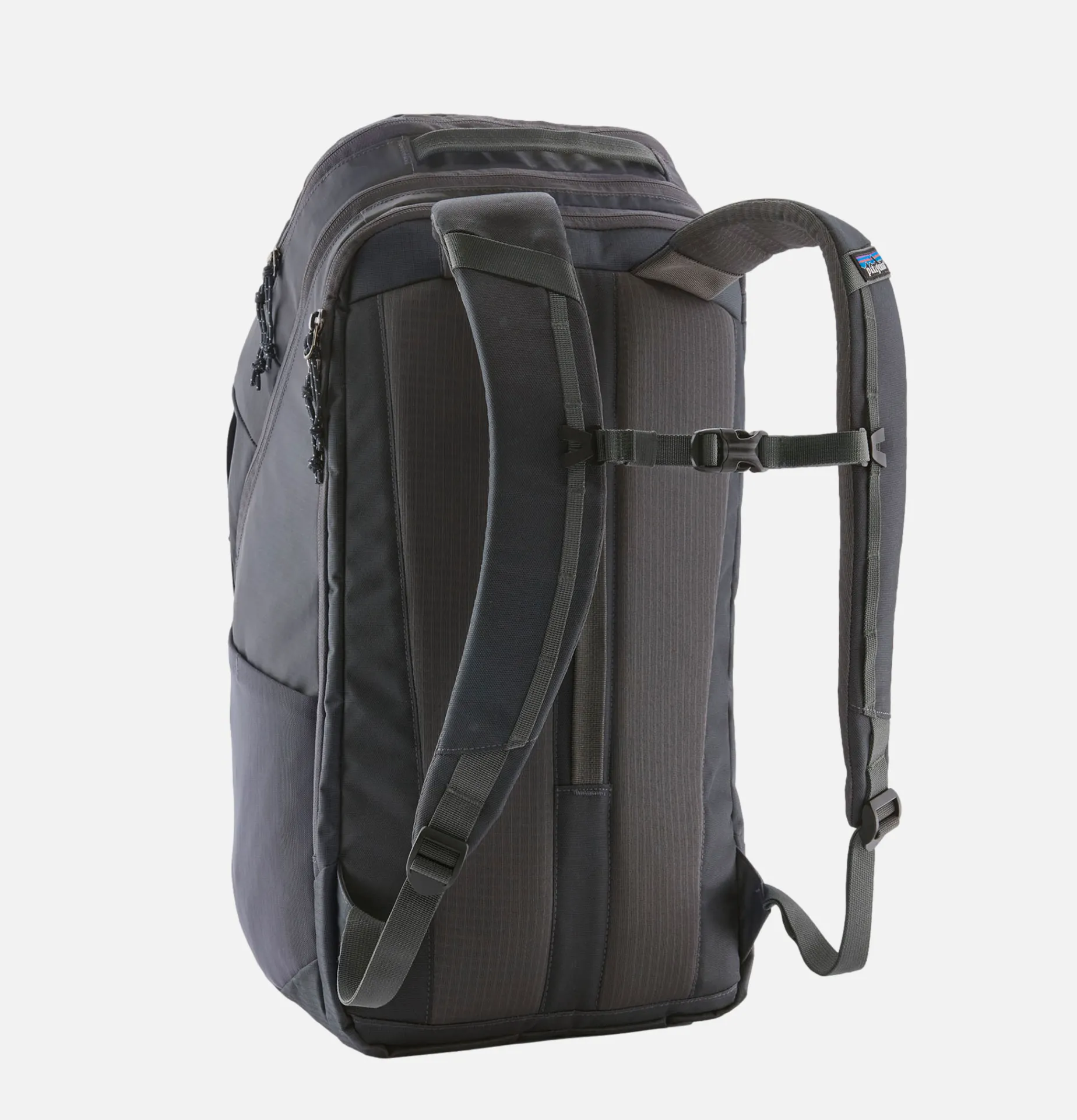 PATAGONIA ACCESSORIES Black Hole Pack 32L Black