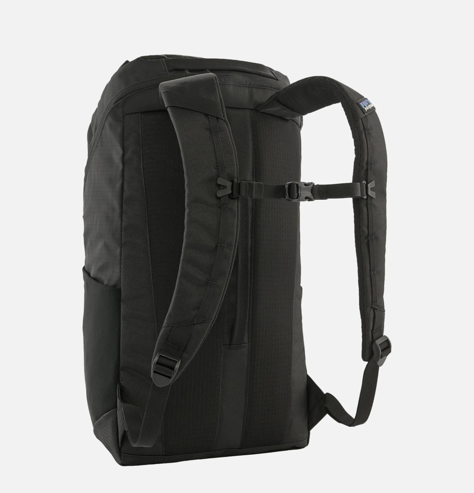 PATAGONIA ACCESSORIES Black Hole Pack 25L Black