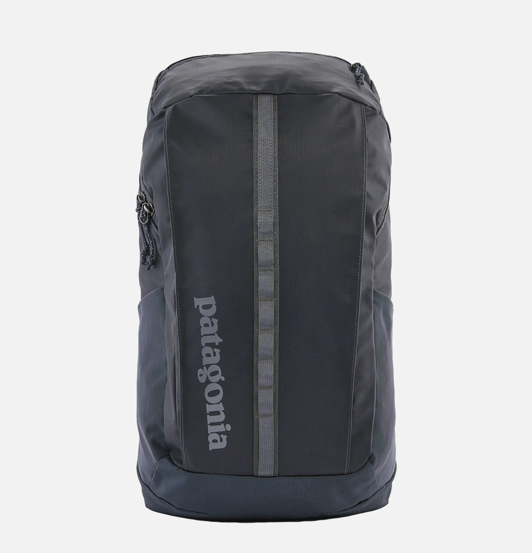 PATAGONIA ACCESSORIES Black Hole Pack 25L SMDB