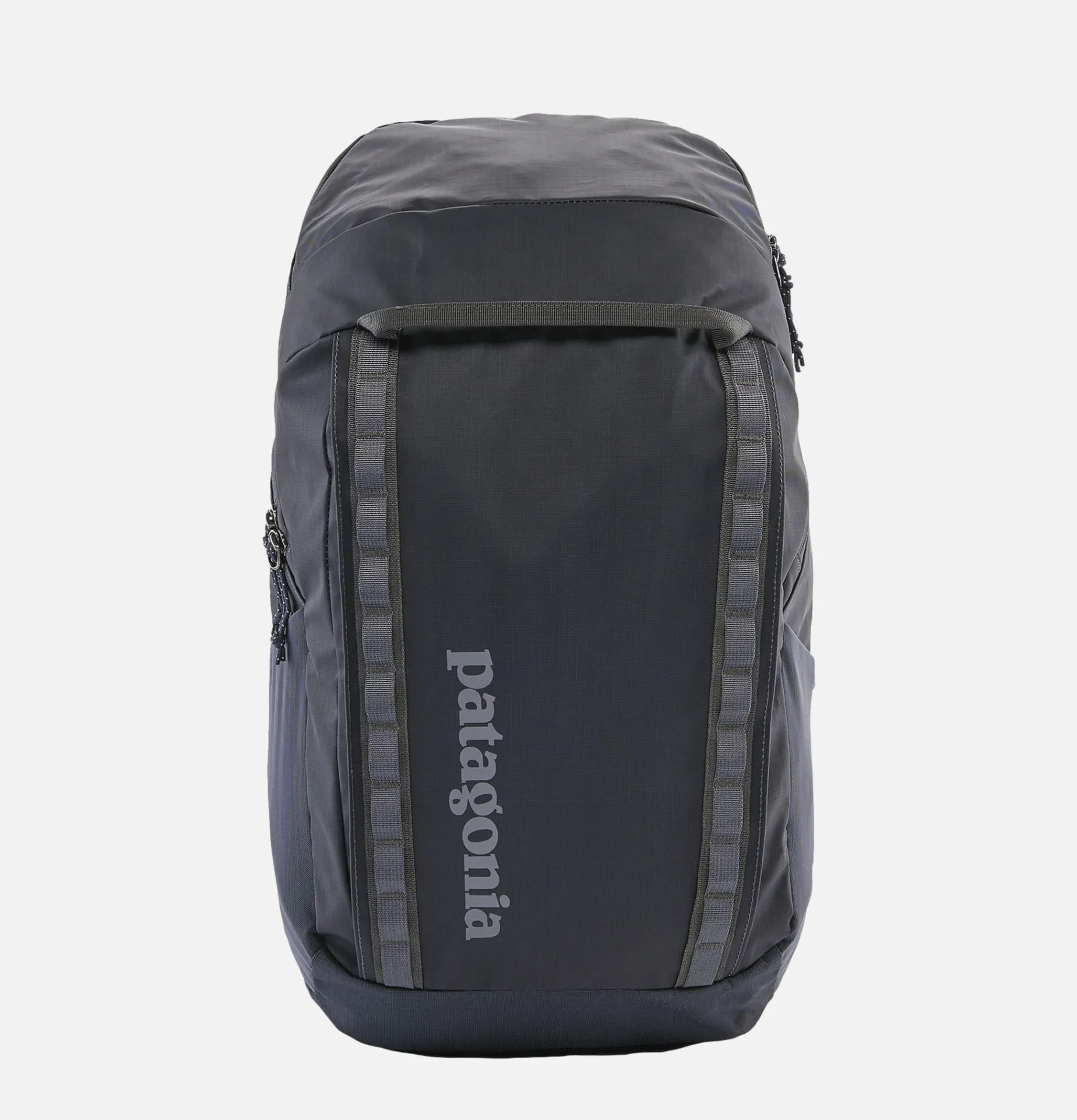 PATAGONIA ACCESSORIES Black Hole Pack 32L Smoulder Blue