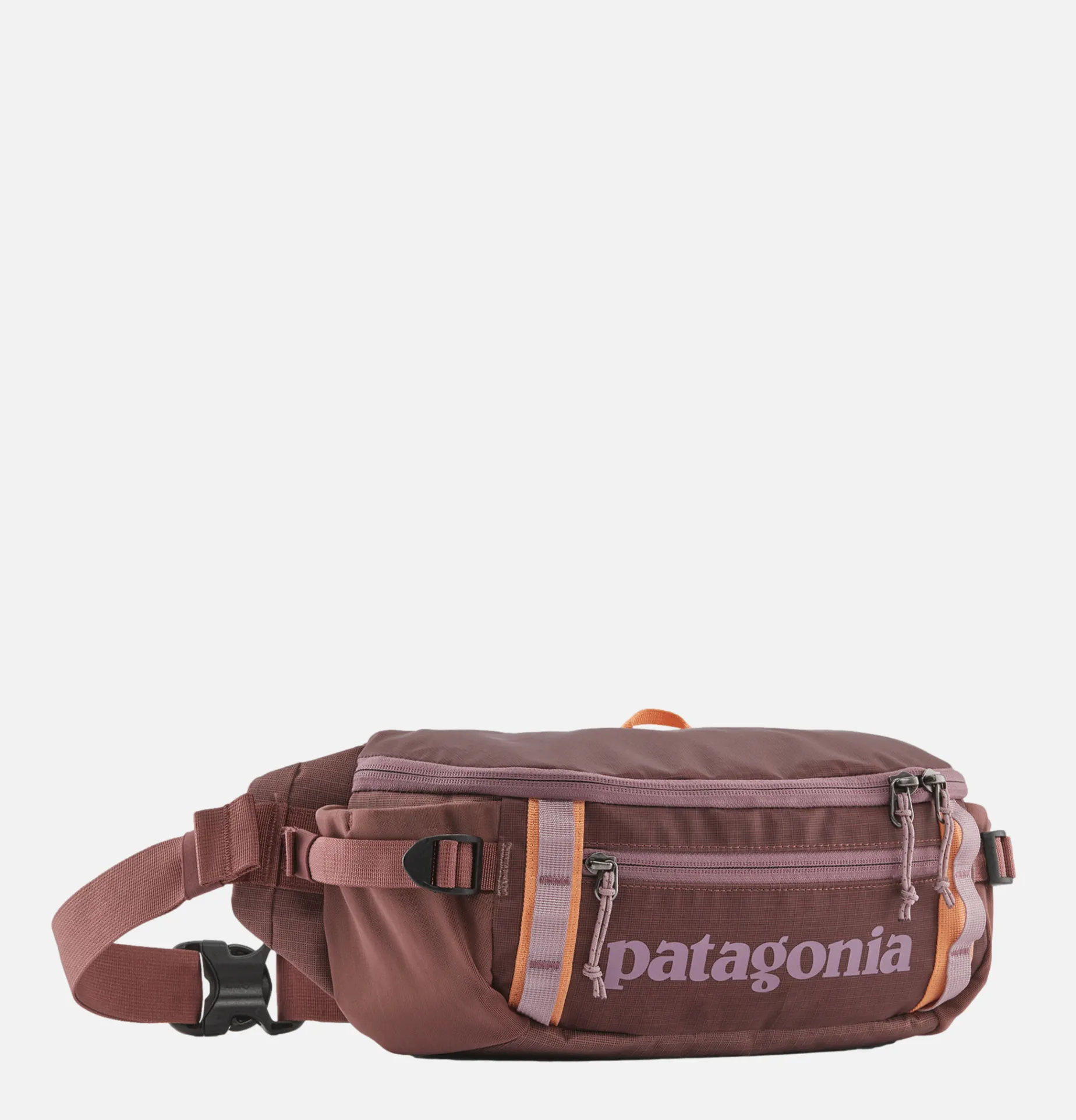 PATAGONIA ACCESSORIES Blackhole Waist Pack Dlma