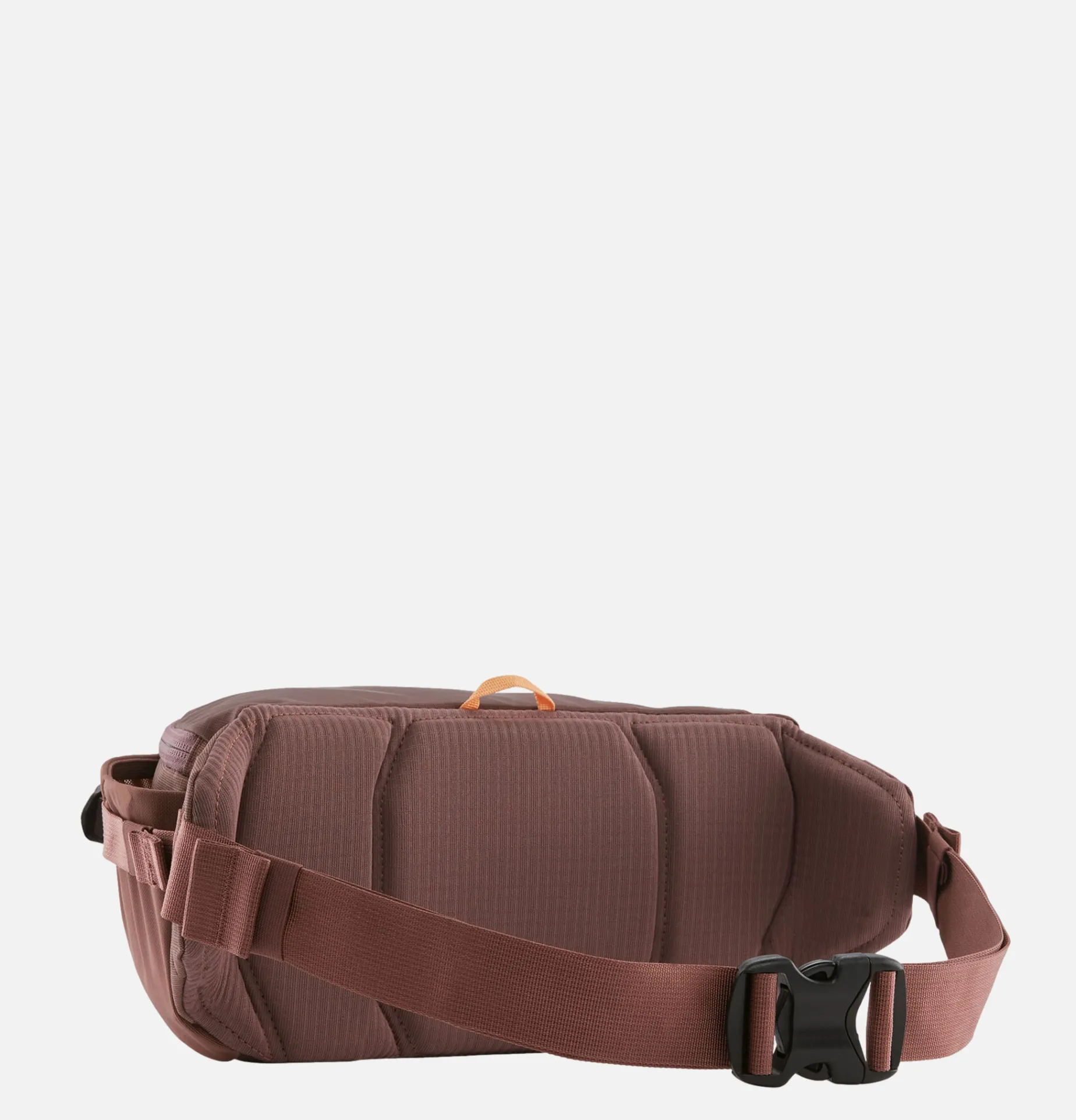 PATAGONIA ACCESSORIES Blackhole Waist Pack Dlma