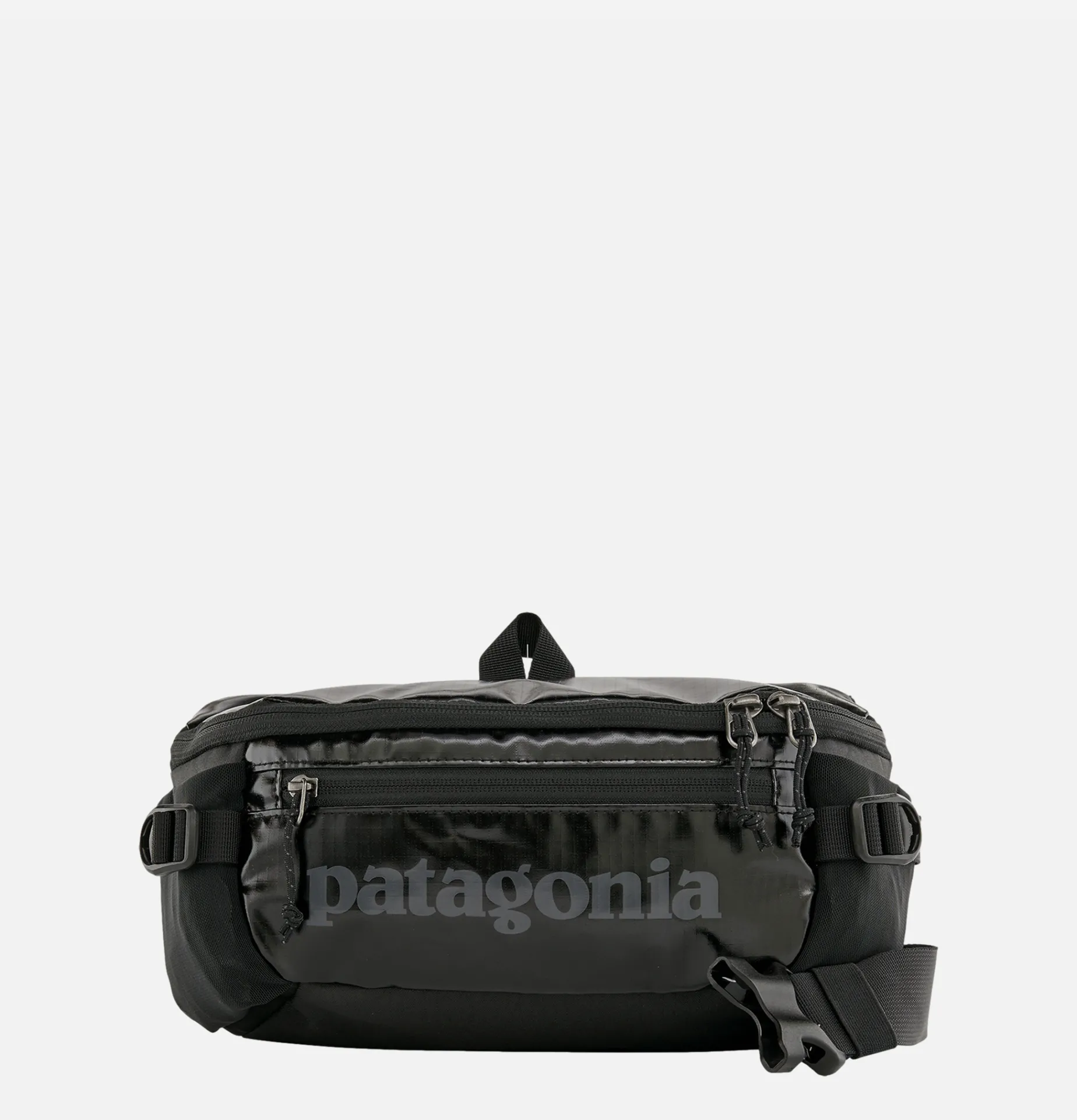 PATAGONIA Blackhole Waist Pack 5L Black