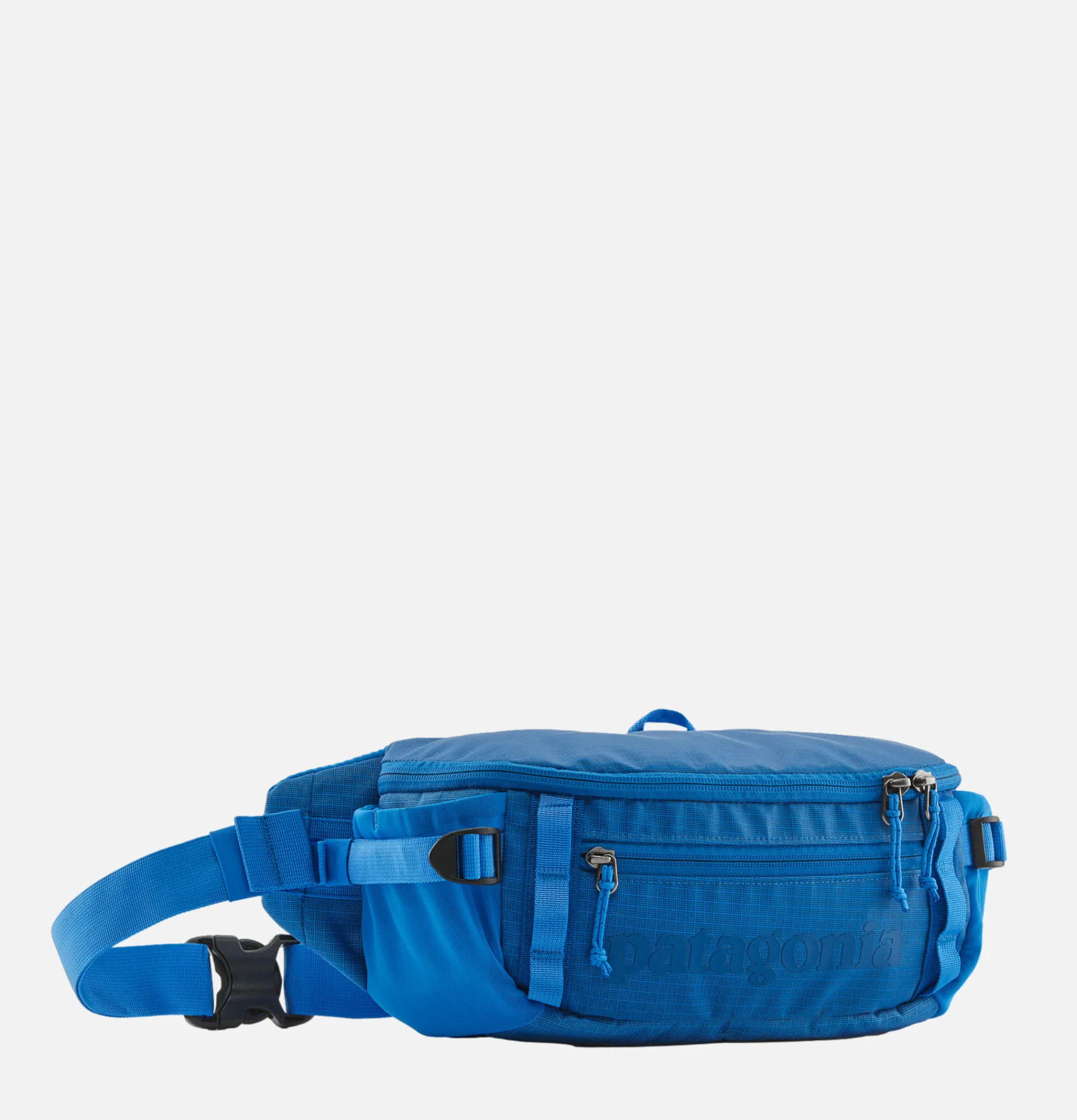 PATAGONIA ACCESSORIES Blackhole Waist Pack Vslb