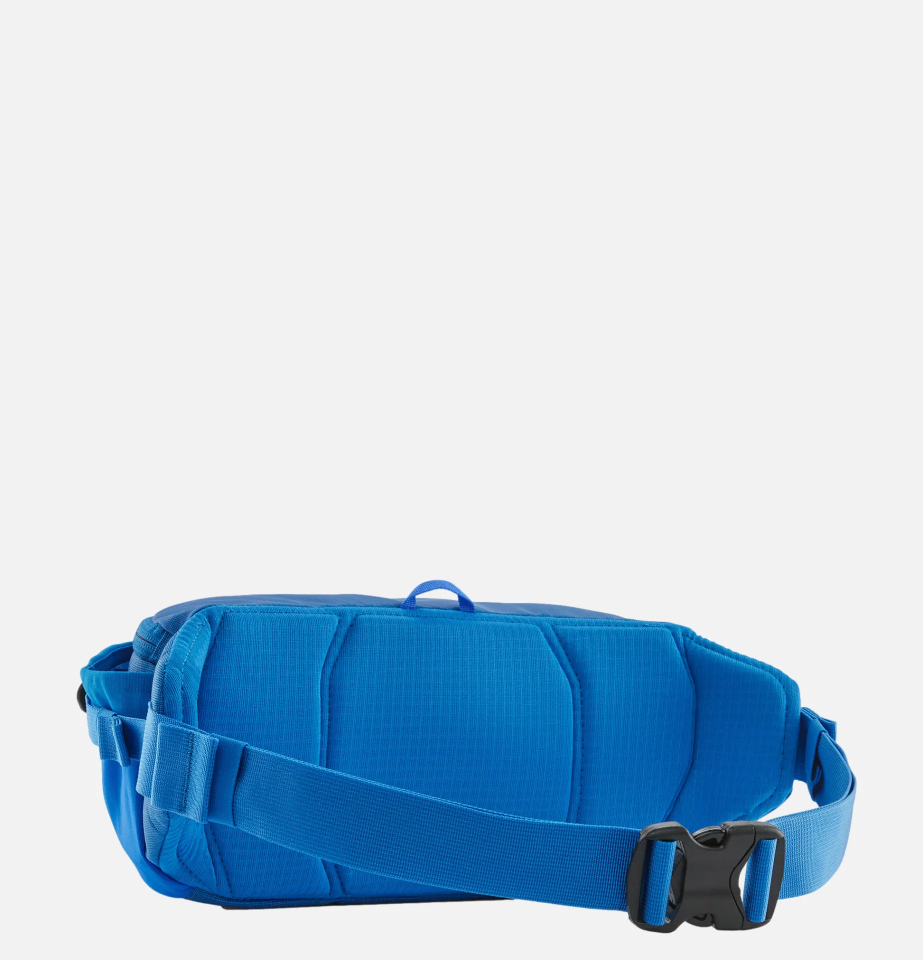 PATAGONIA ACCESSORIES Blackhole Waist Pack Vslb