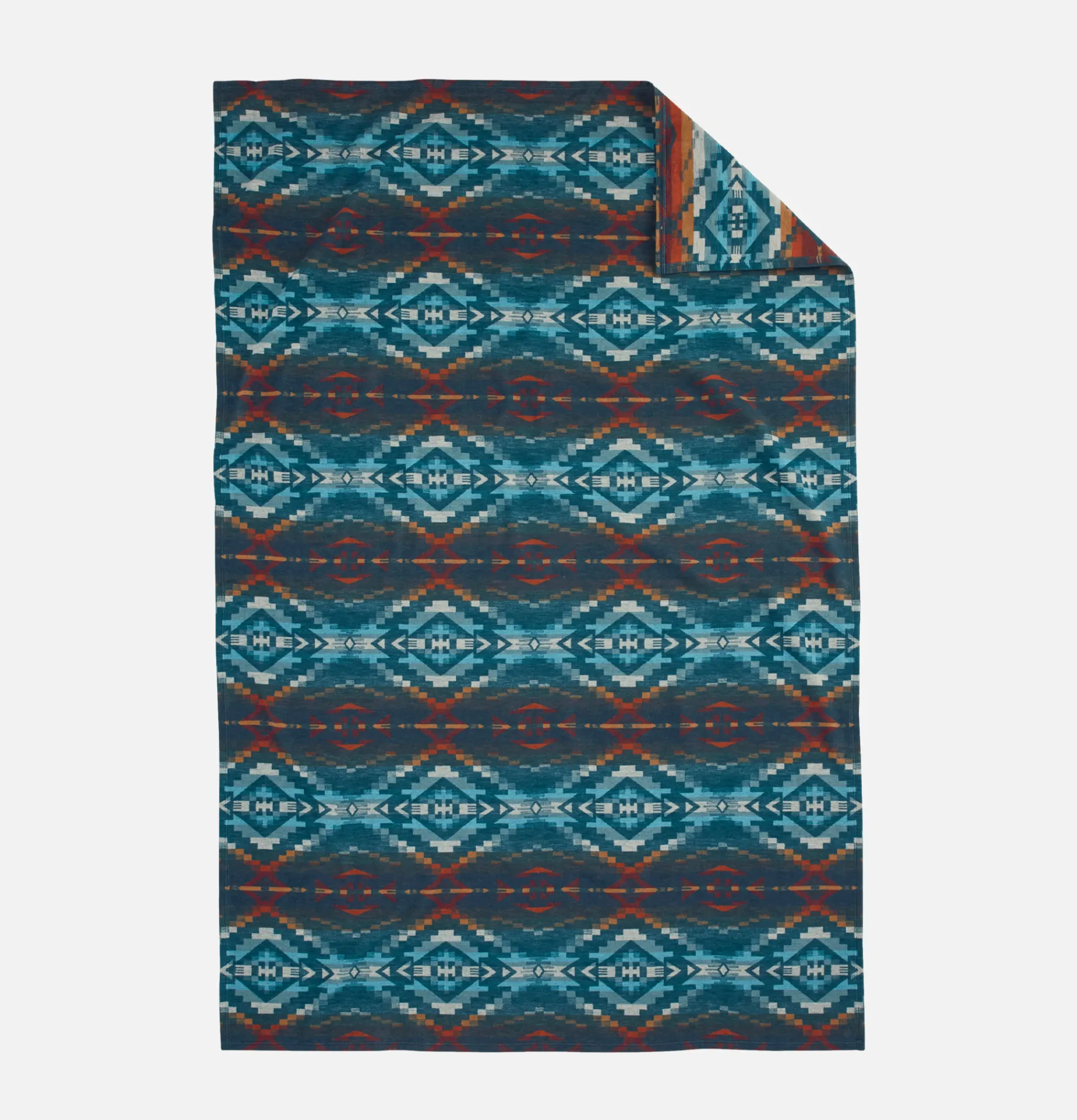 PENDLETON Blanket Carico Lake Marine