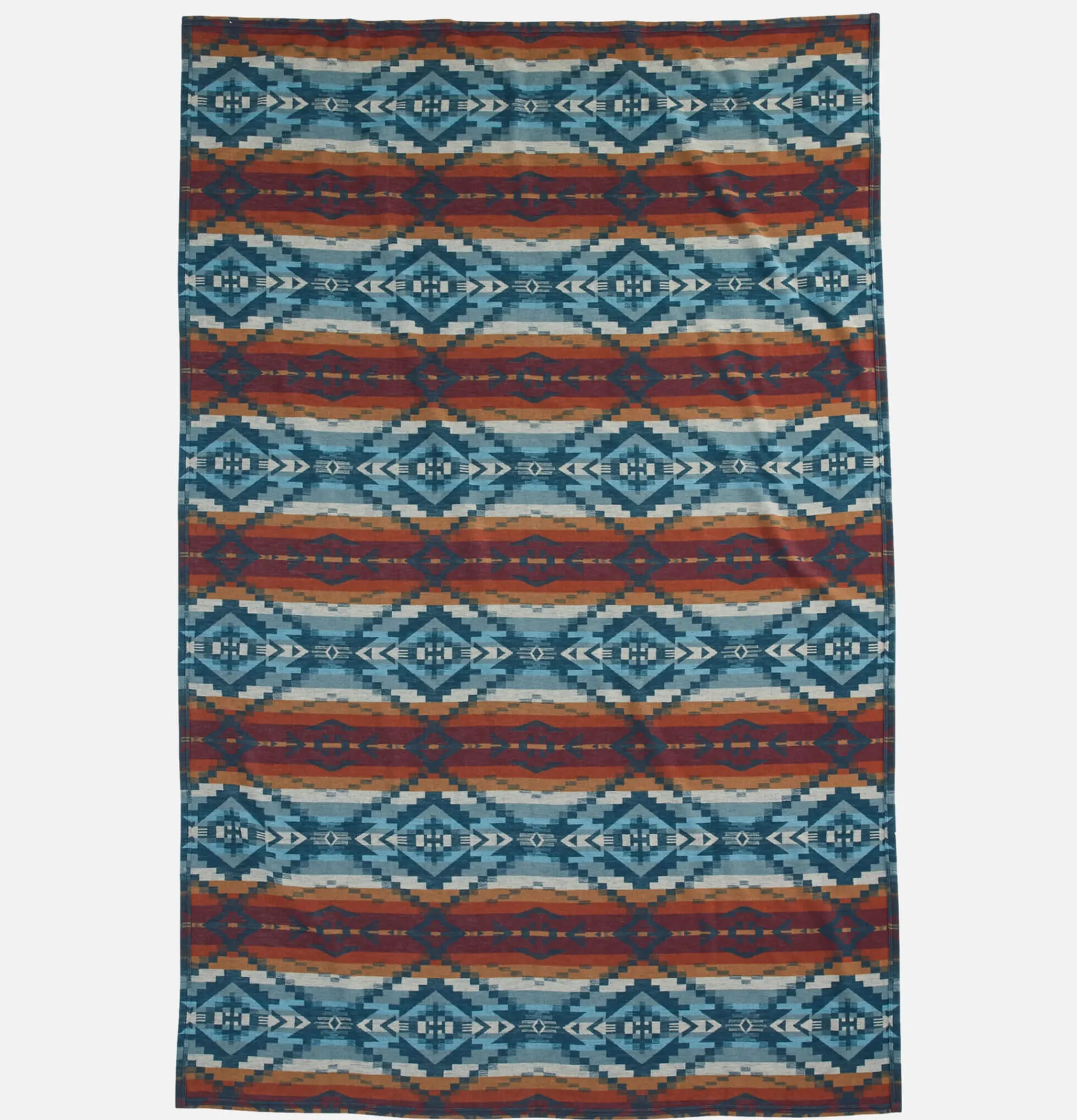 PENDLETON Blanket Carico Lake Marine