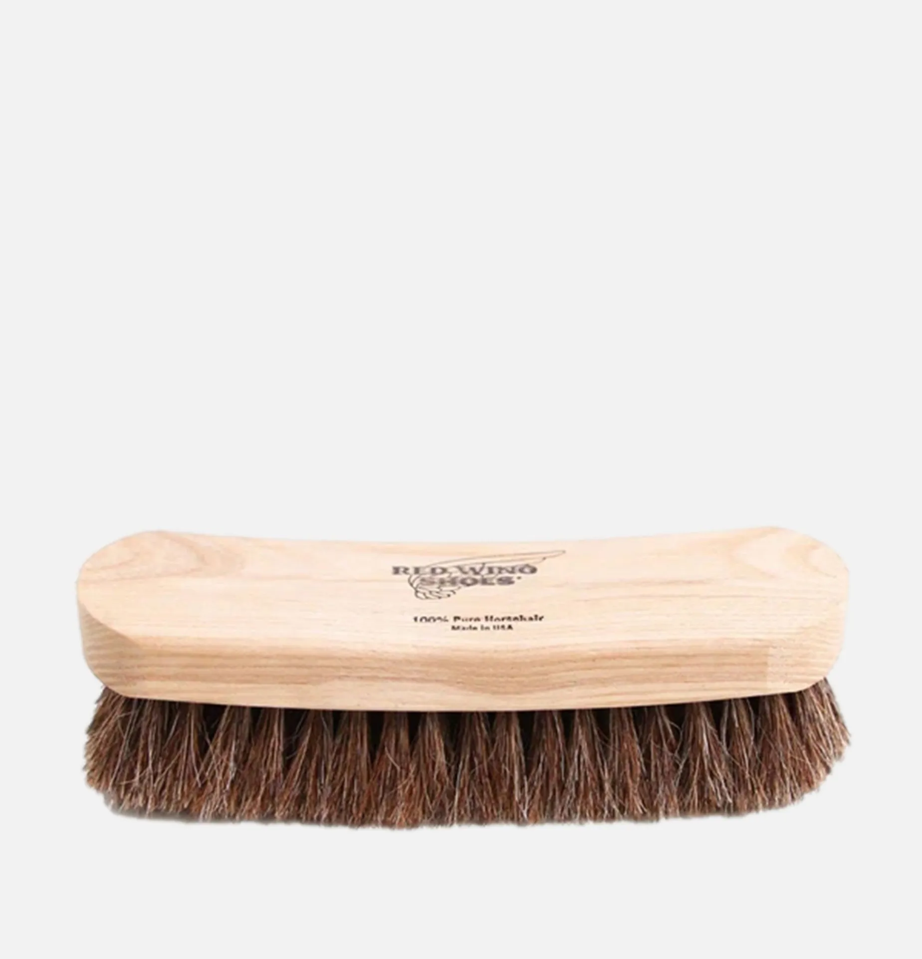 RED WING SHOES 97103 - Brosse