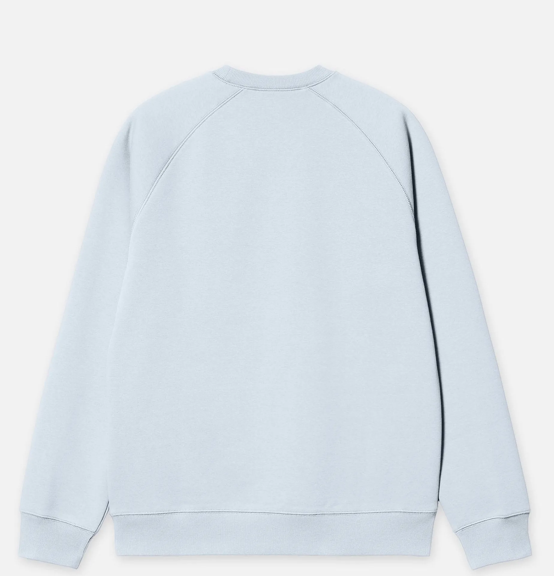 CARHARTT WIP Chase Sweater Icarus