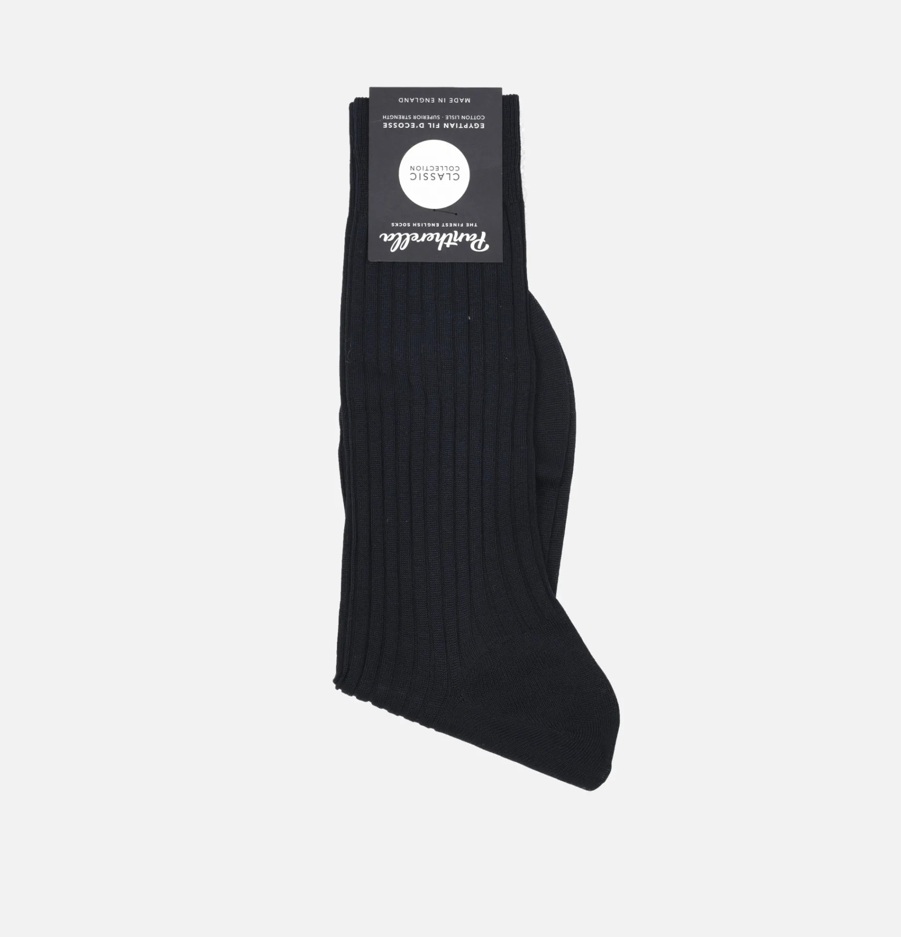 PANTHERELLA Chaussettes Danvers