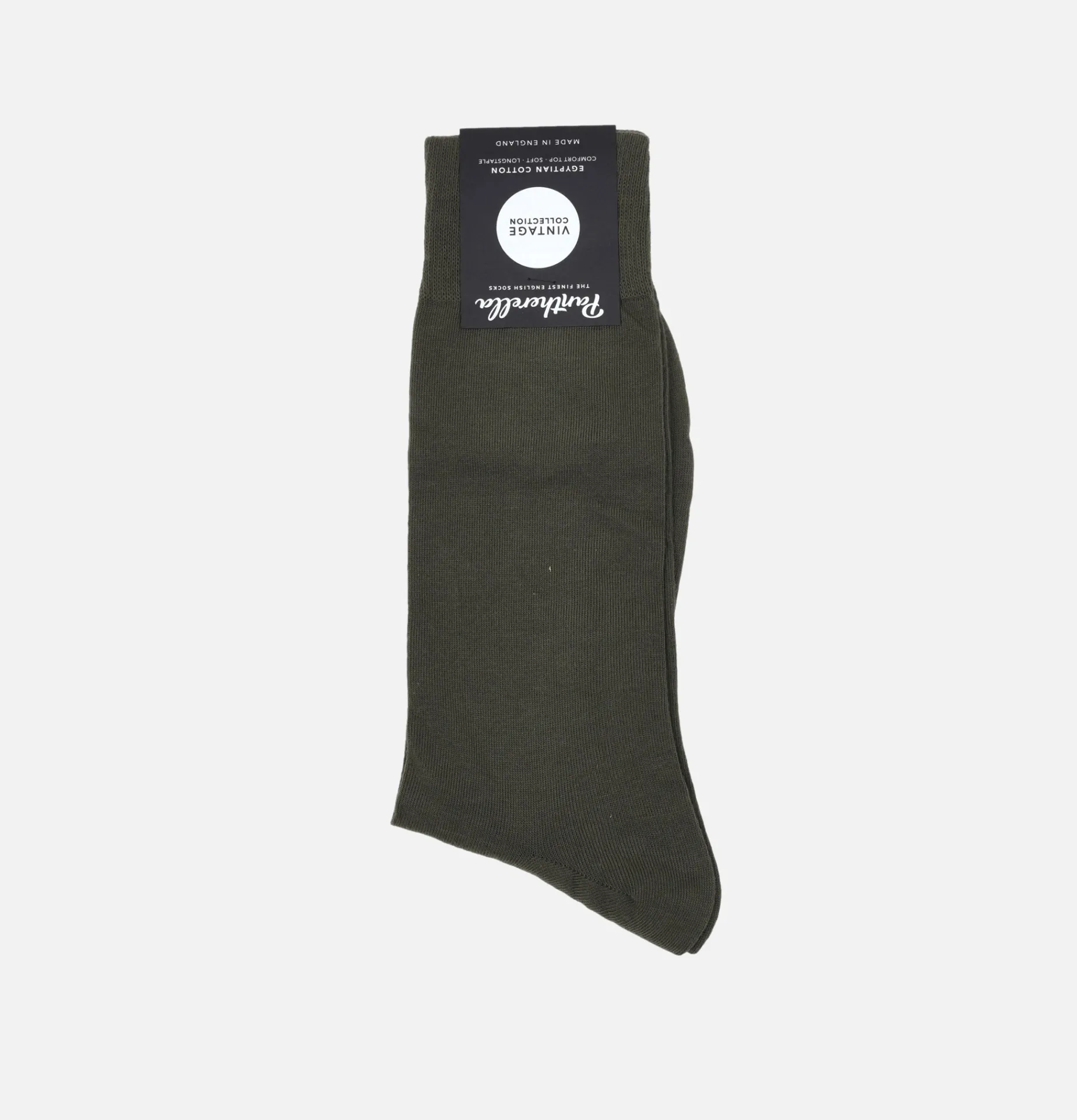 PANTHERELLA Chaussettes Tavener