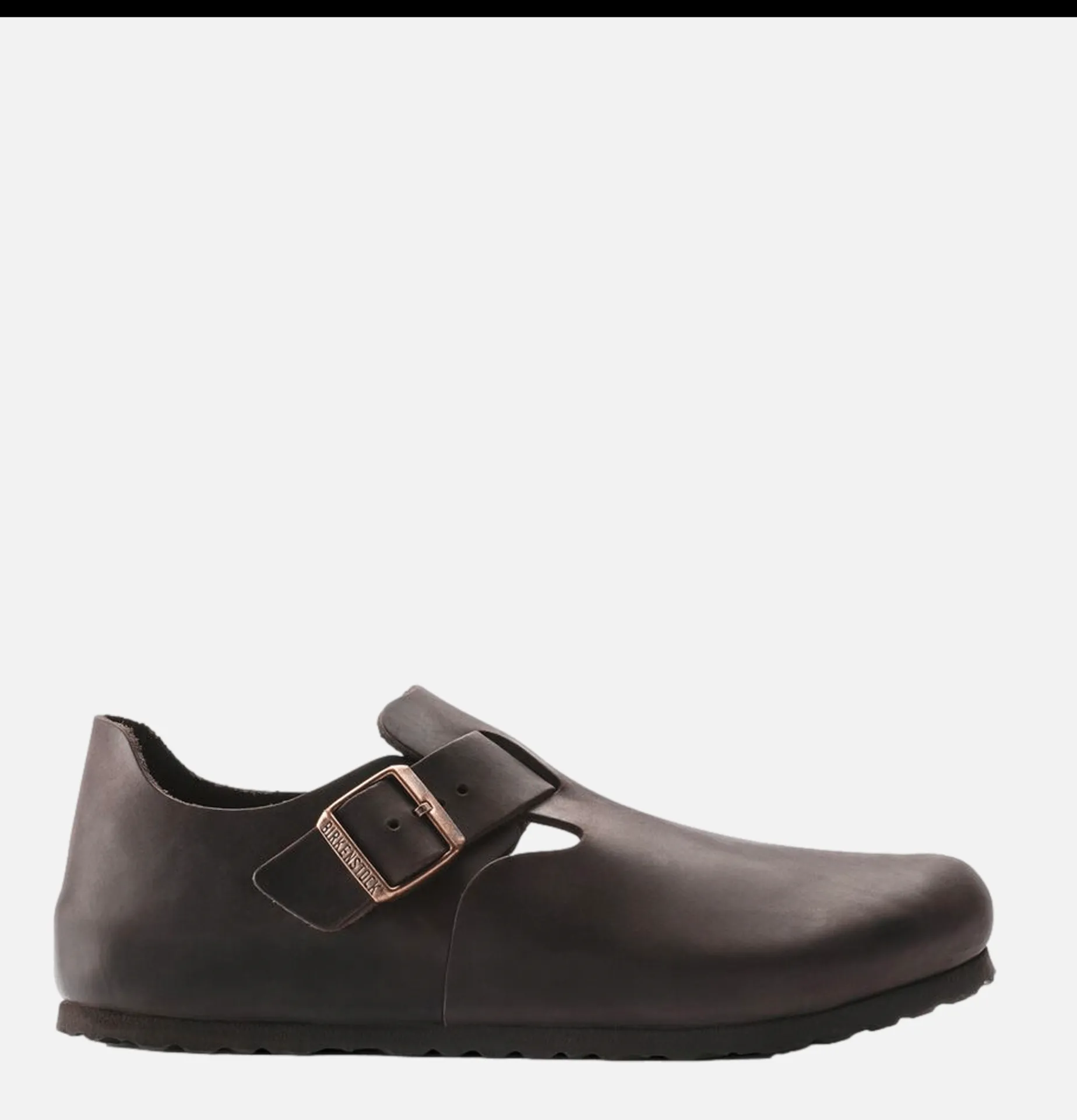 Women BIRKENSTOCK Chaussure London Habana