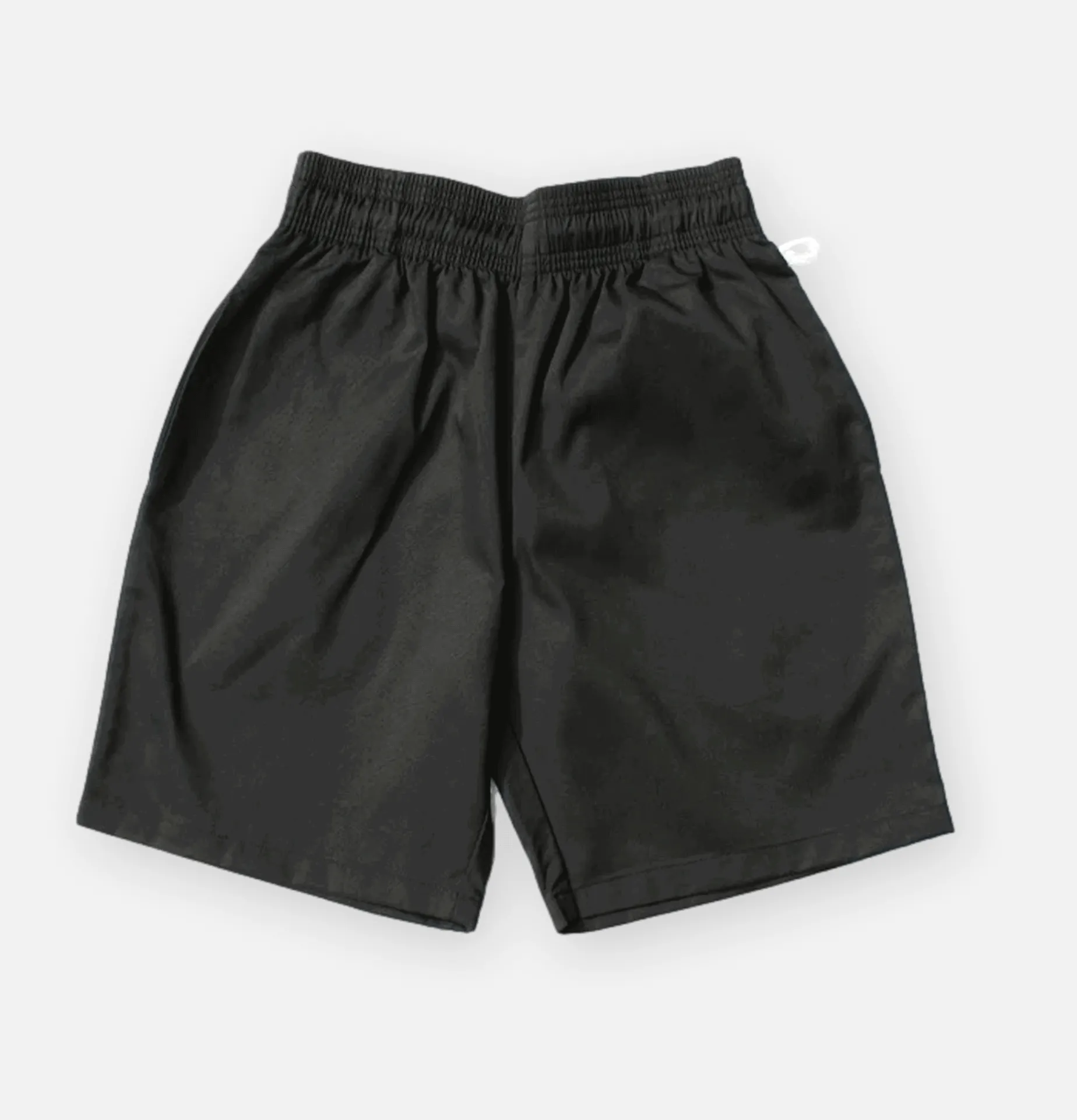 COOKMAN Chef Short Black