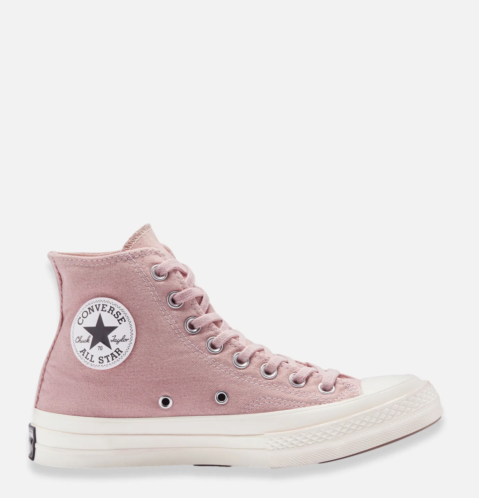 CONVERSE Chuck 70 Canvas Strawberry