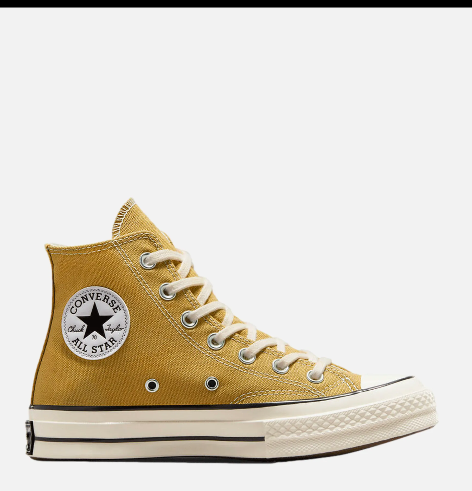 CONVERSE Chuck 70 Hi Dunescape Sand