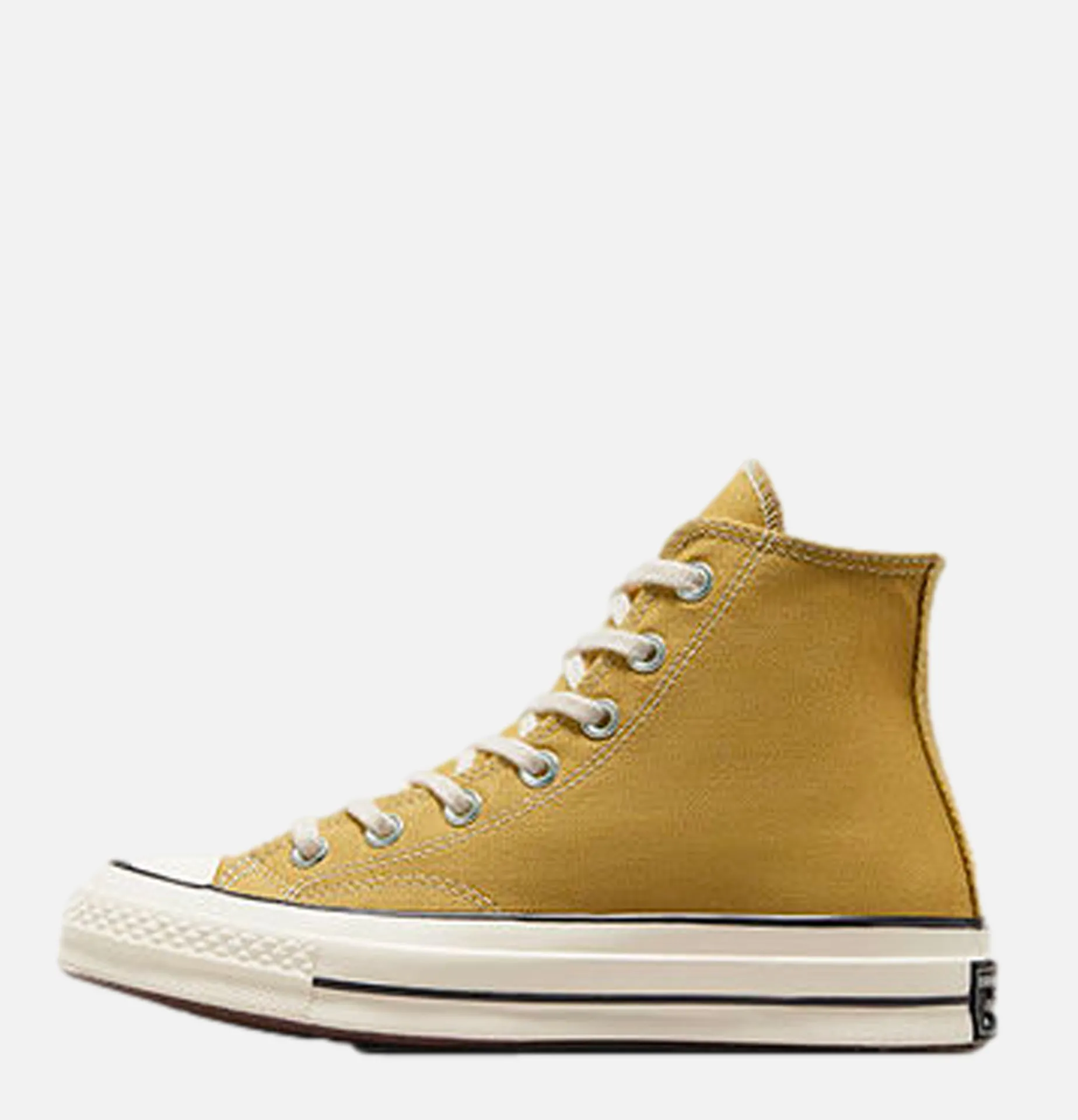 CONVERSE Chuck 70 Hi Dunescape Sand