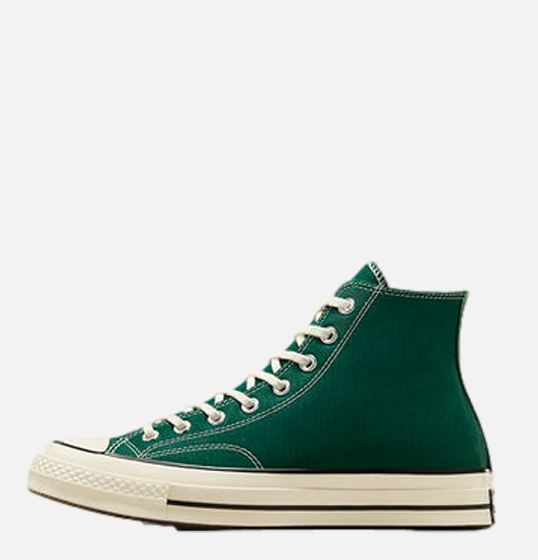 CONVERSE Chuck 70 Hi Green Envy