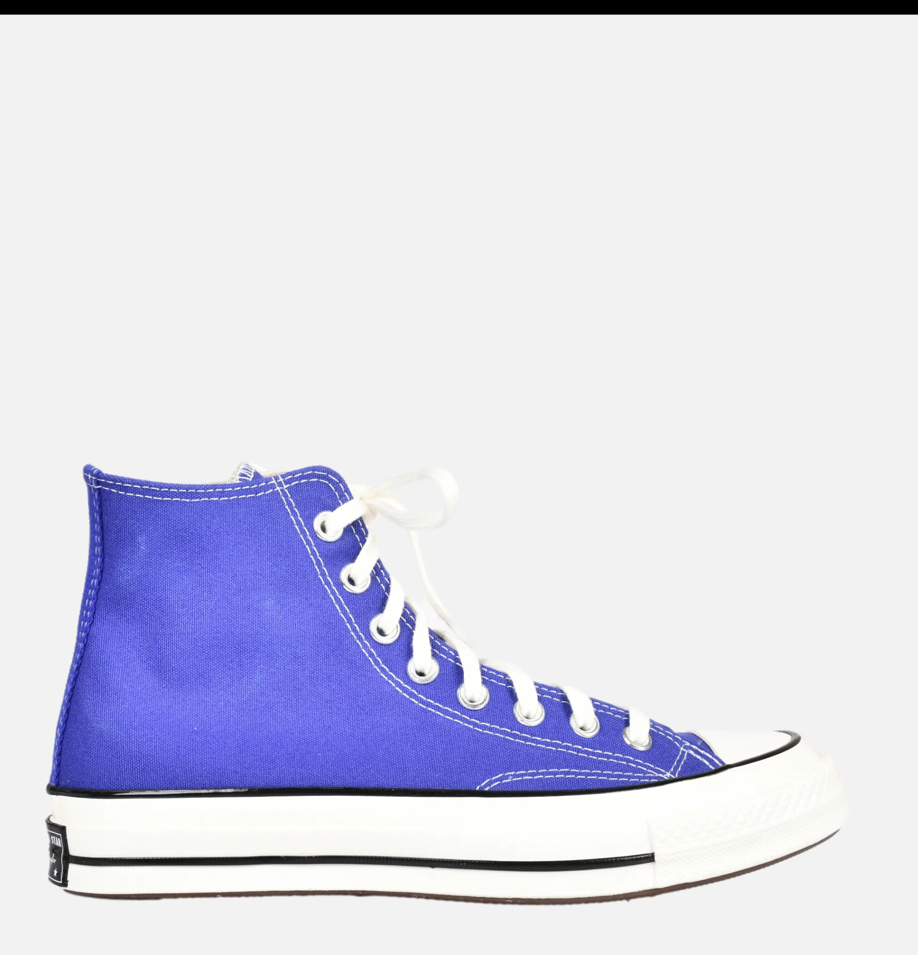 CONVERSE Chuck 70 Hi Night Indigo