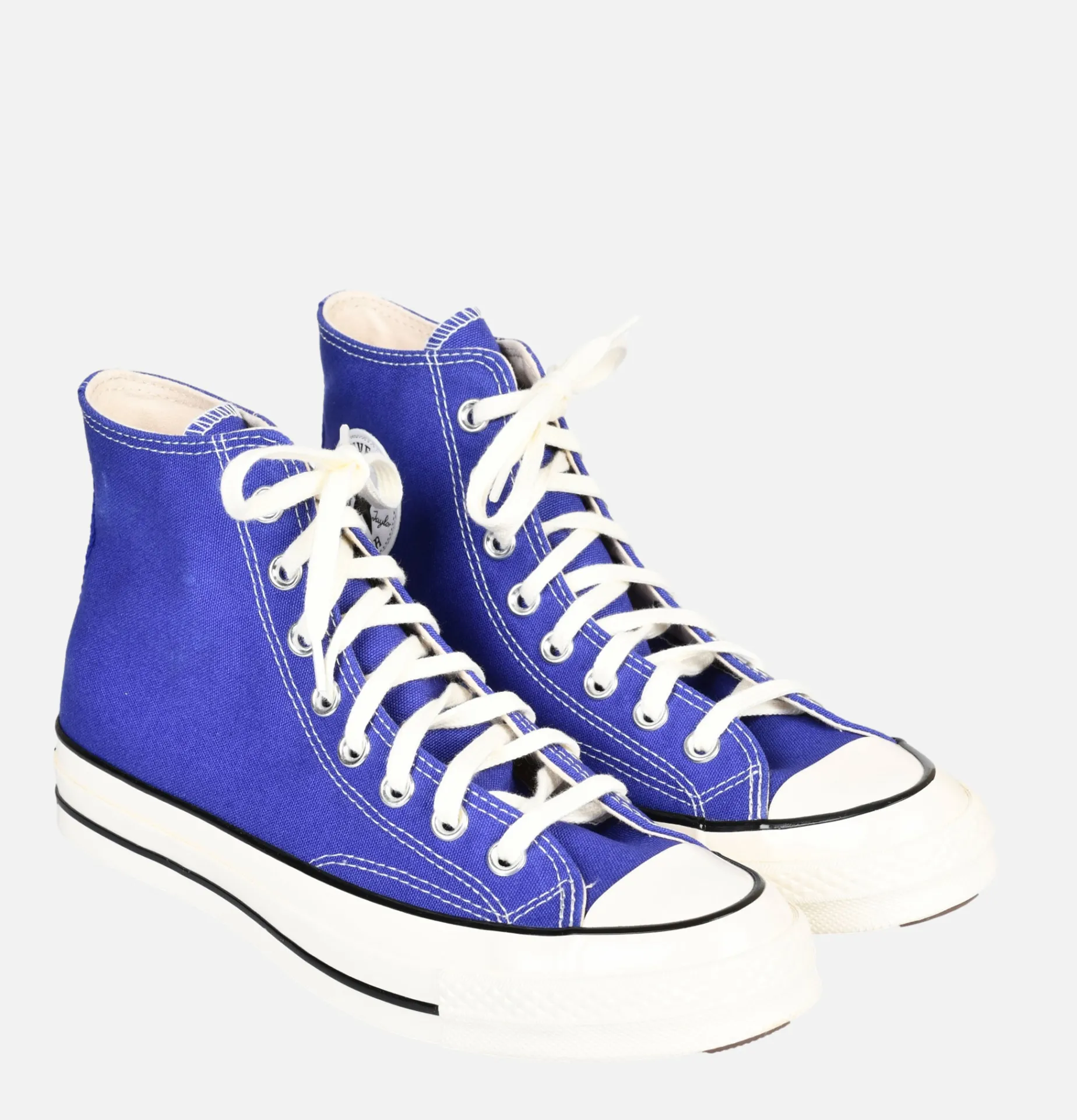 CONVERSE Chuck 70 Hi Night Indigo