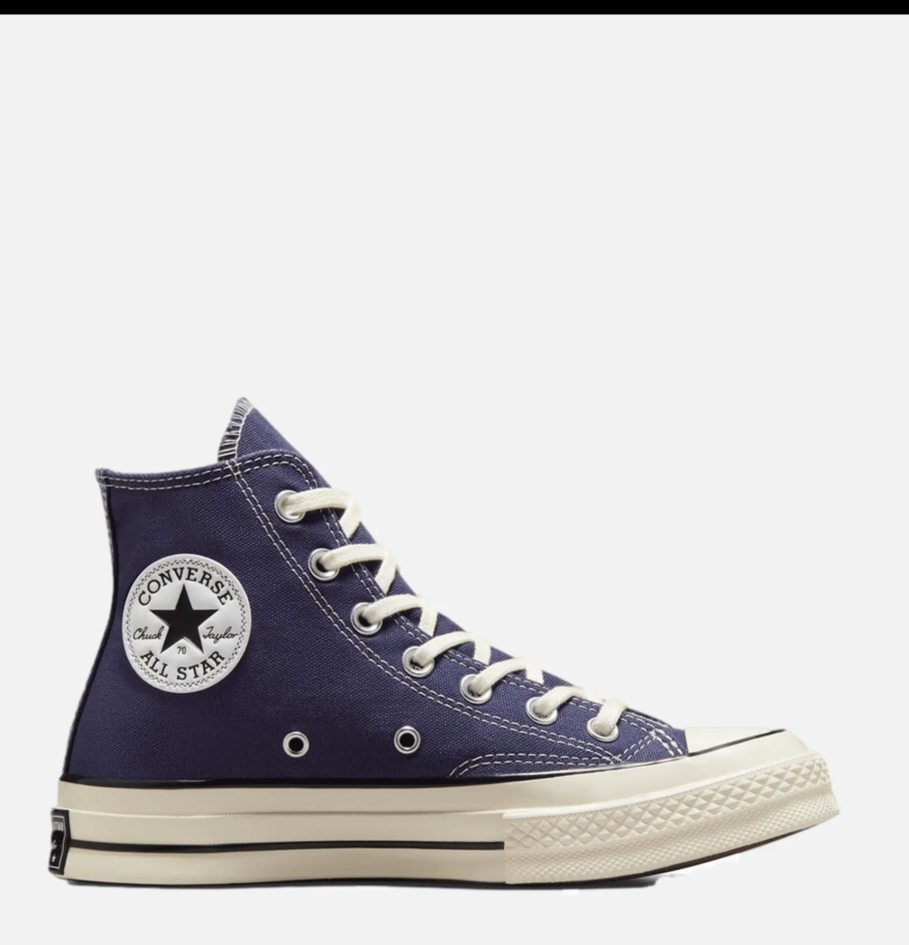 CONVERSE Chuck 70 Hi Uncharted