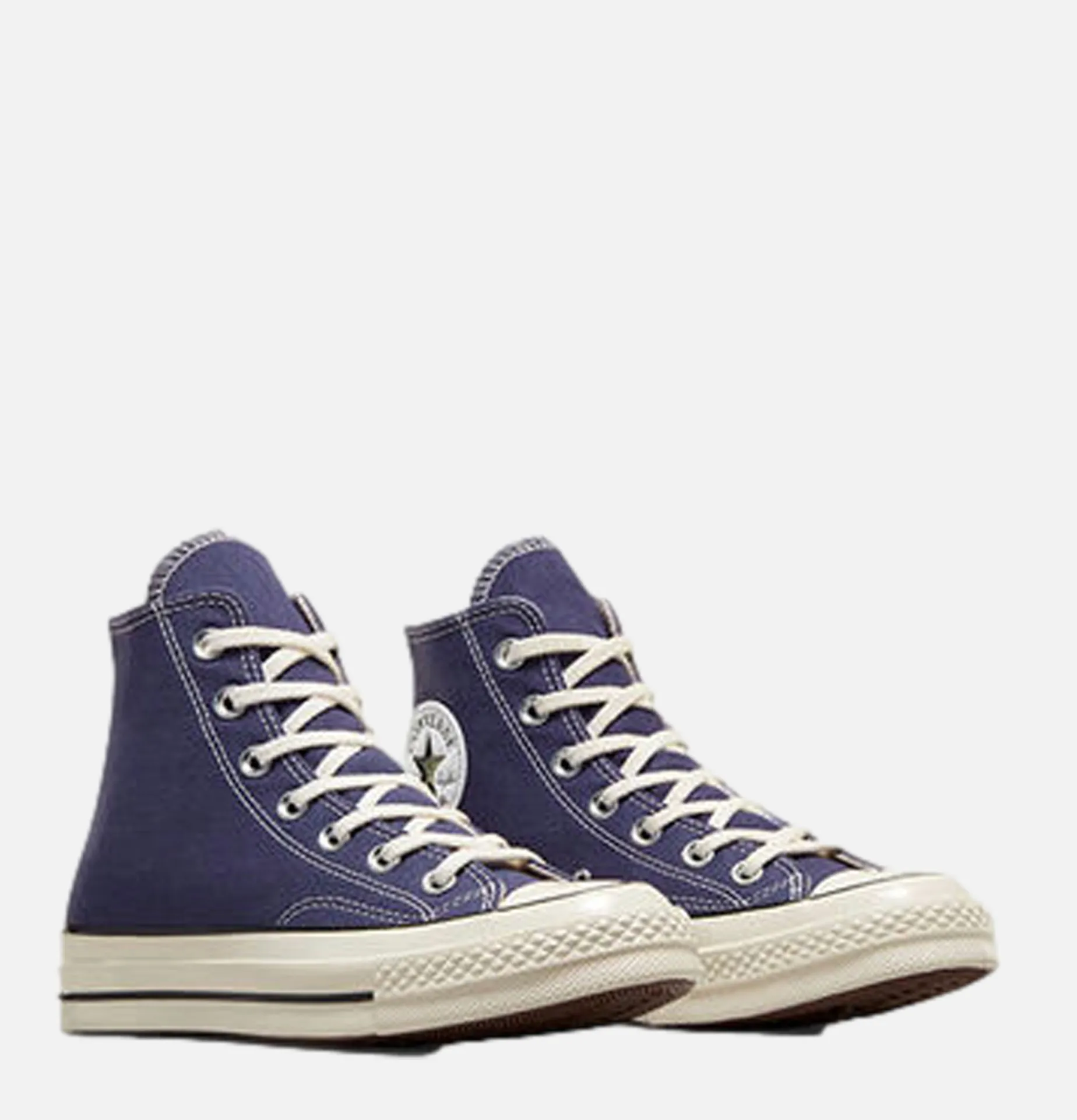 CONVERSE Chuck 70 Hi Uncharted