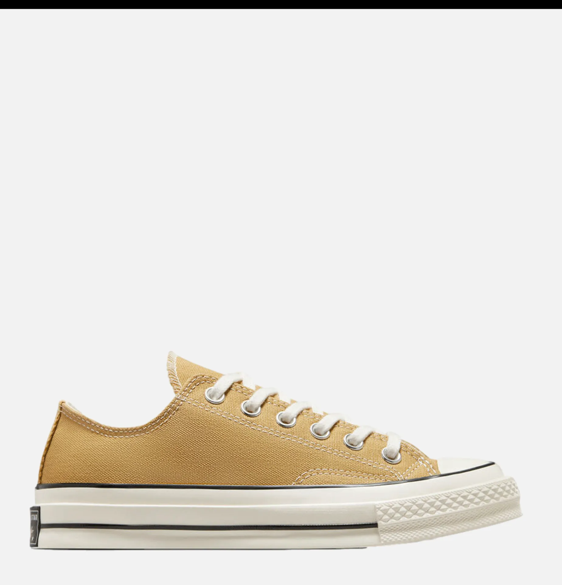 CONVERSE Chuck 70 Ox Dunescape Sand