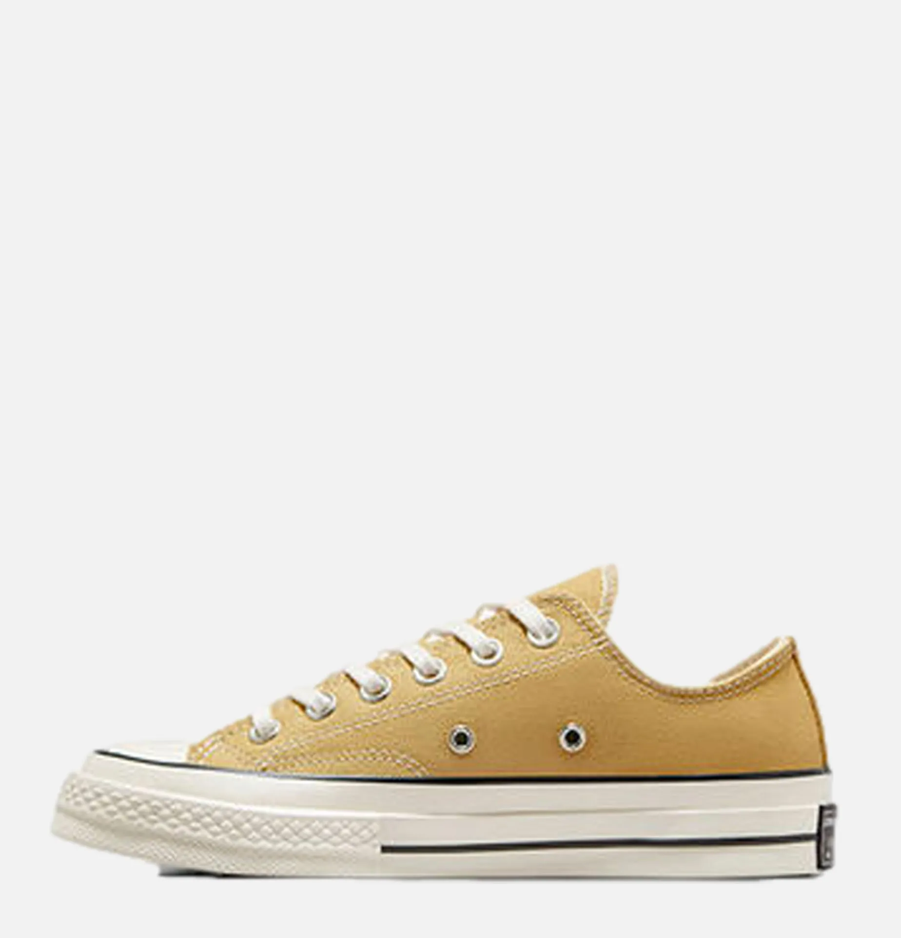 CONVERSE Chuck 70 Ox Dunescape Sand