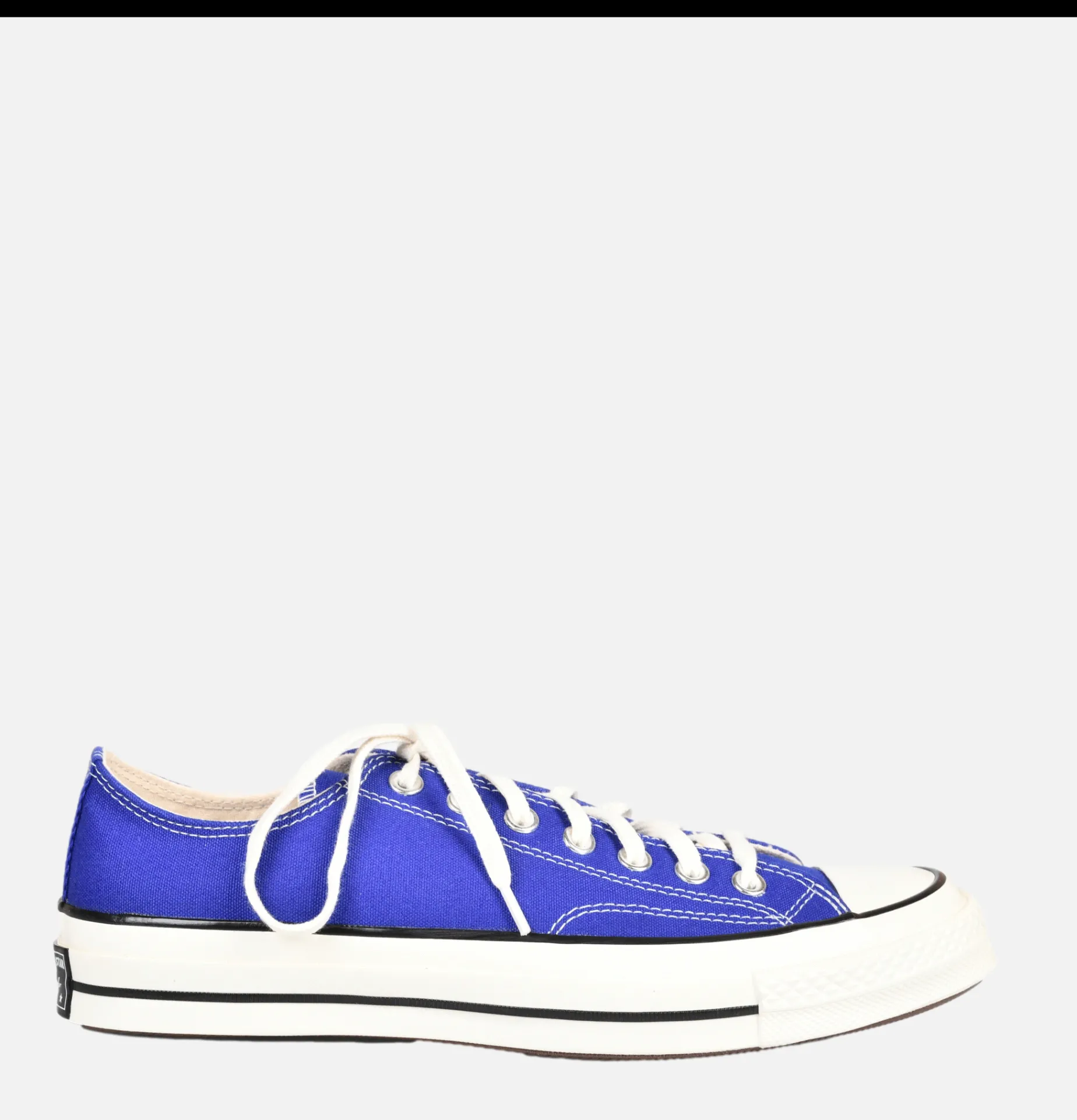 CONVERSE Chuck 70 Ox Night Indigo