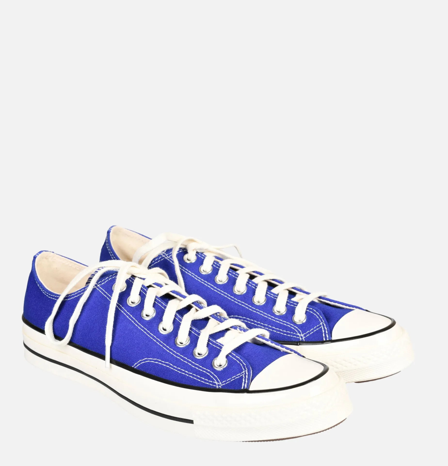 CONVERSE Chuck 70 Ox Night Indigo