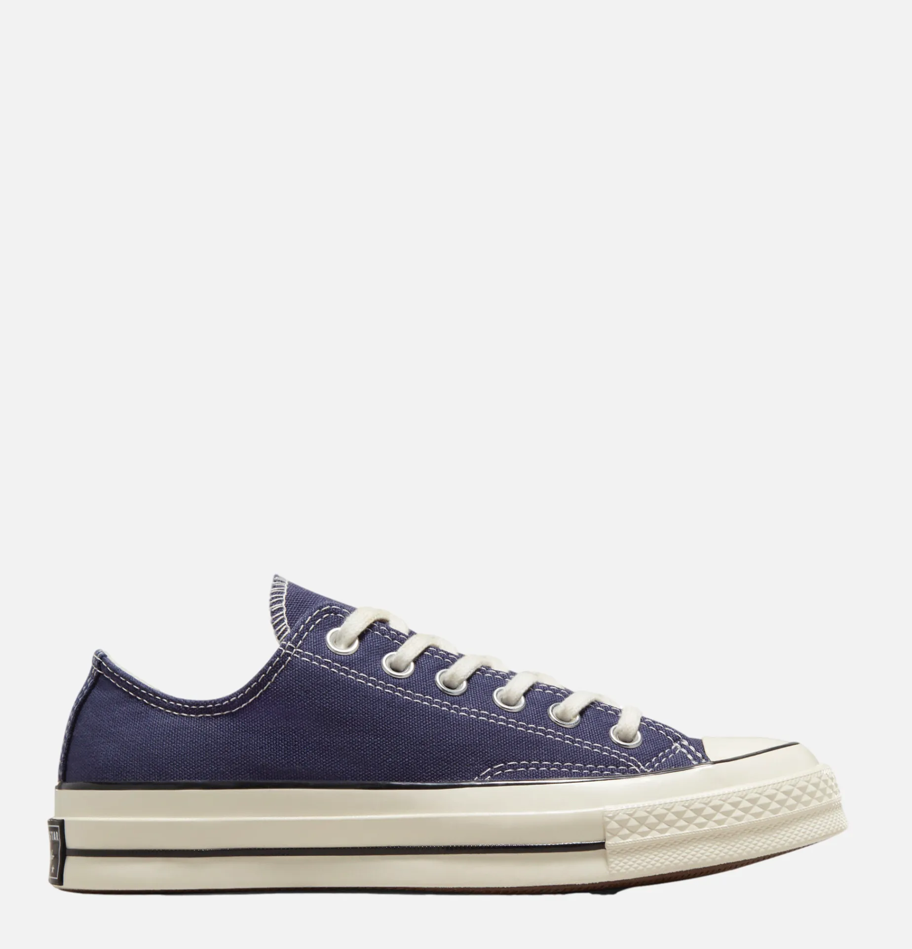 CONVERSE Chuck 70 Ox Uncharted