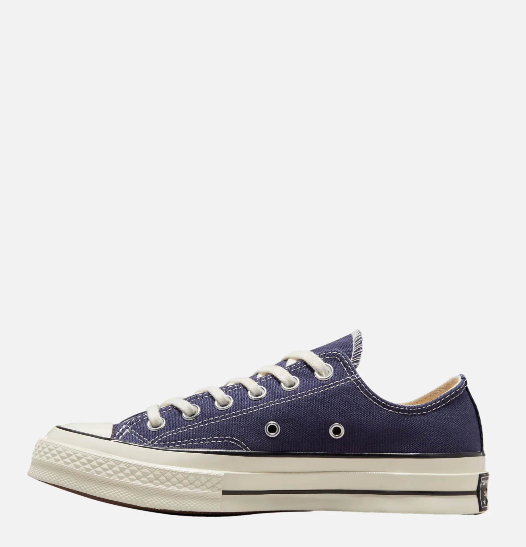 CONVERSE Chuck 70 Ox Uncharted