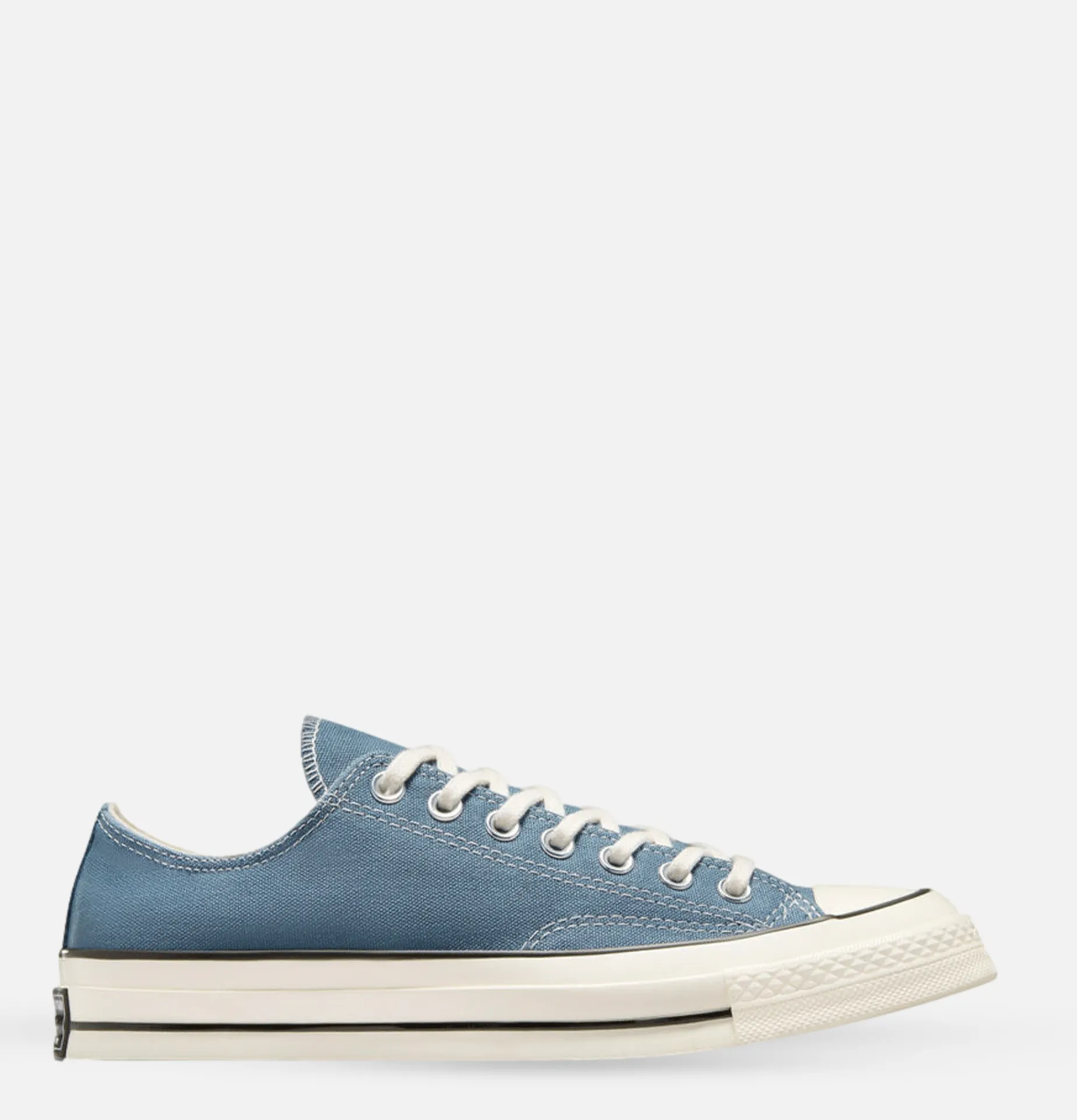 CONVERSE Chuck Taylor 70ox Neutral Teal