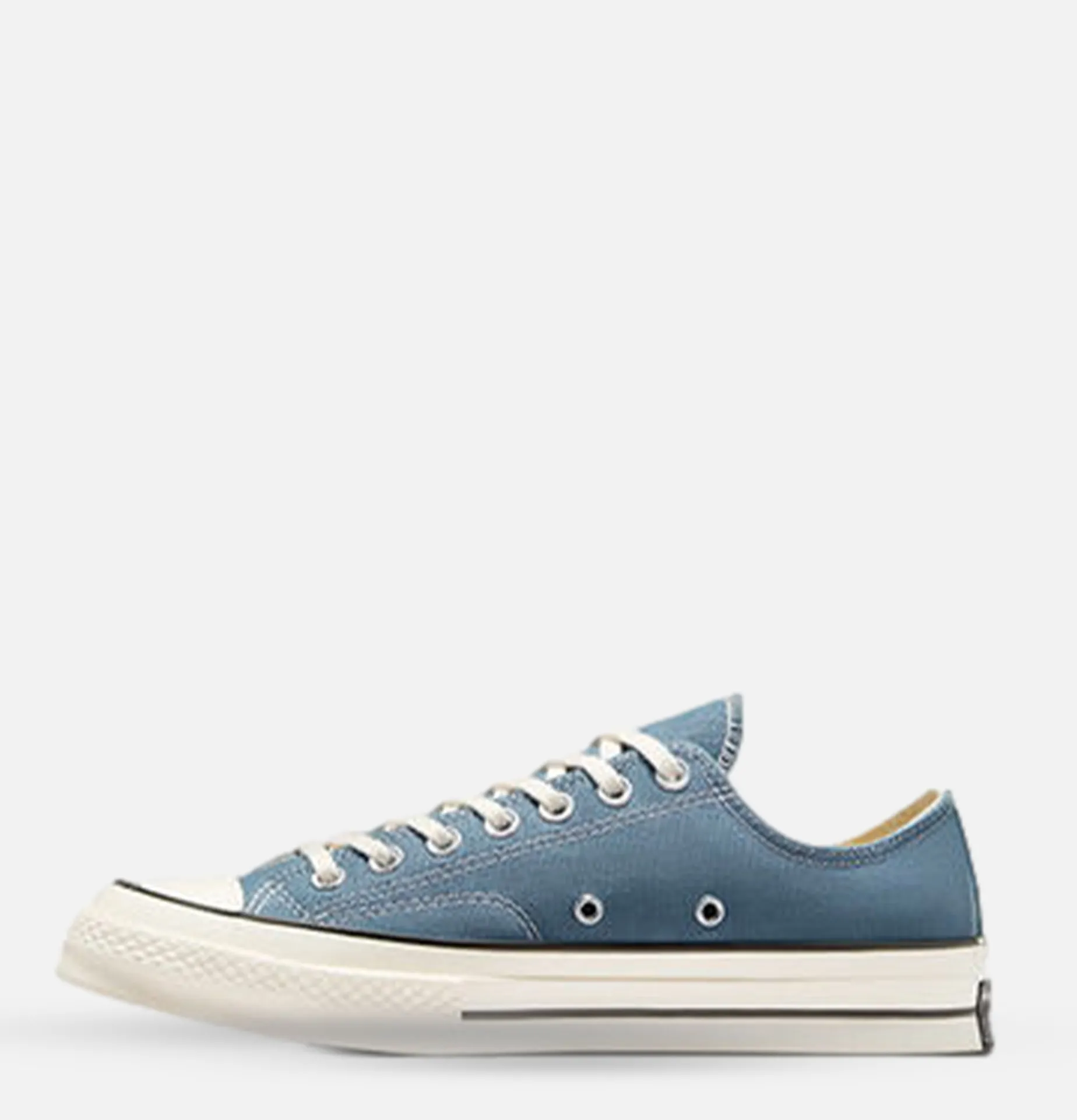 CONVERSE Chuck Taylor 70ox Neutral Teal