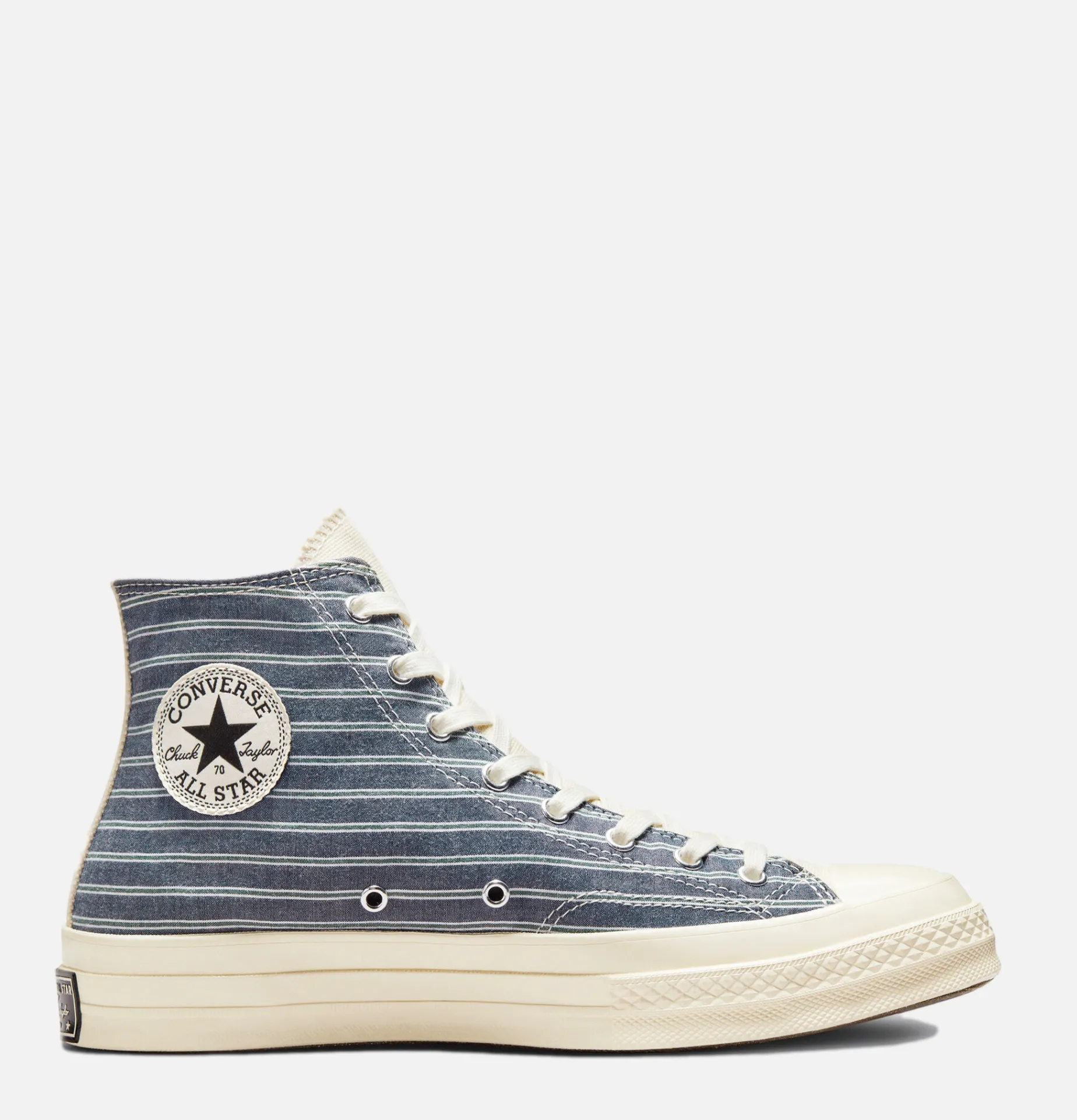 Women CONVERSE Chuck Taylor 70s Beyond Retro