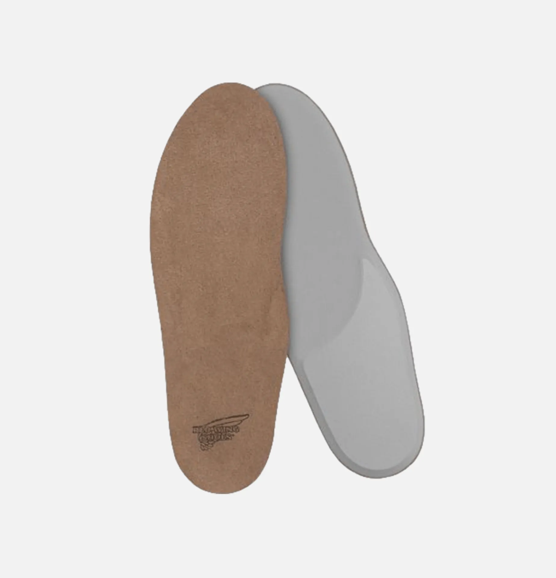 RED WING SHOES 96371- Comfort Wool Insole