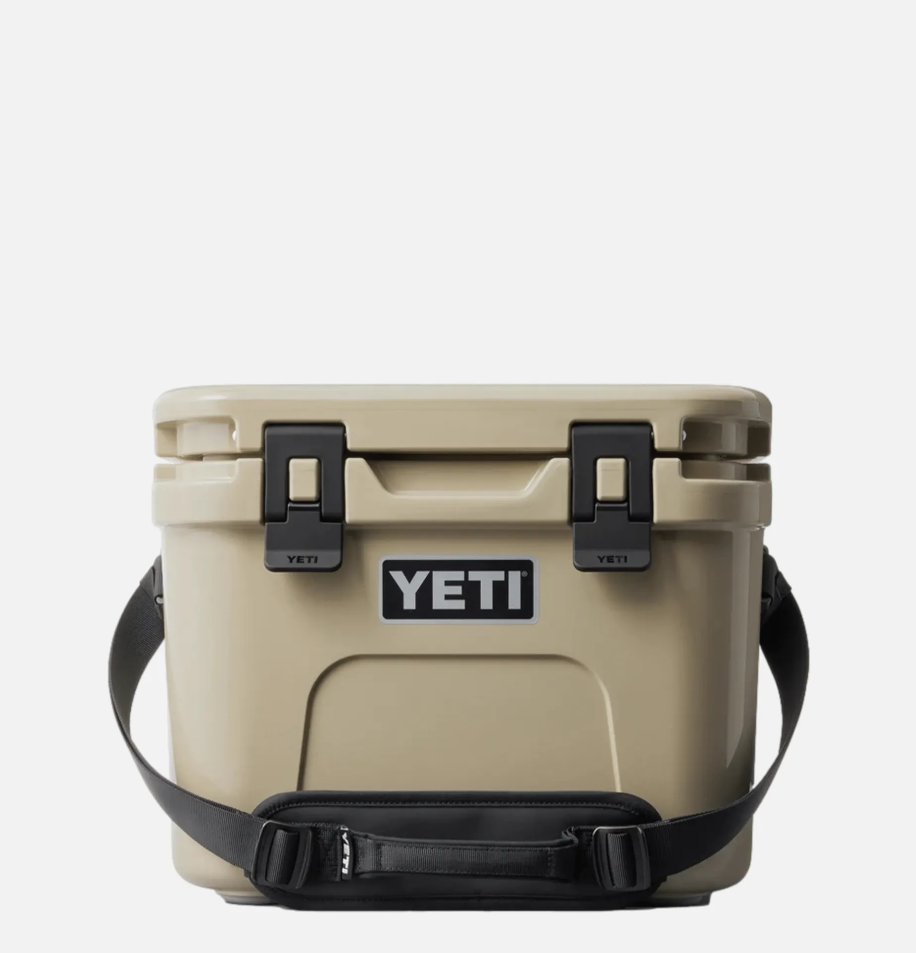 YETI Cooler Roadie 15 Tan